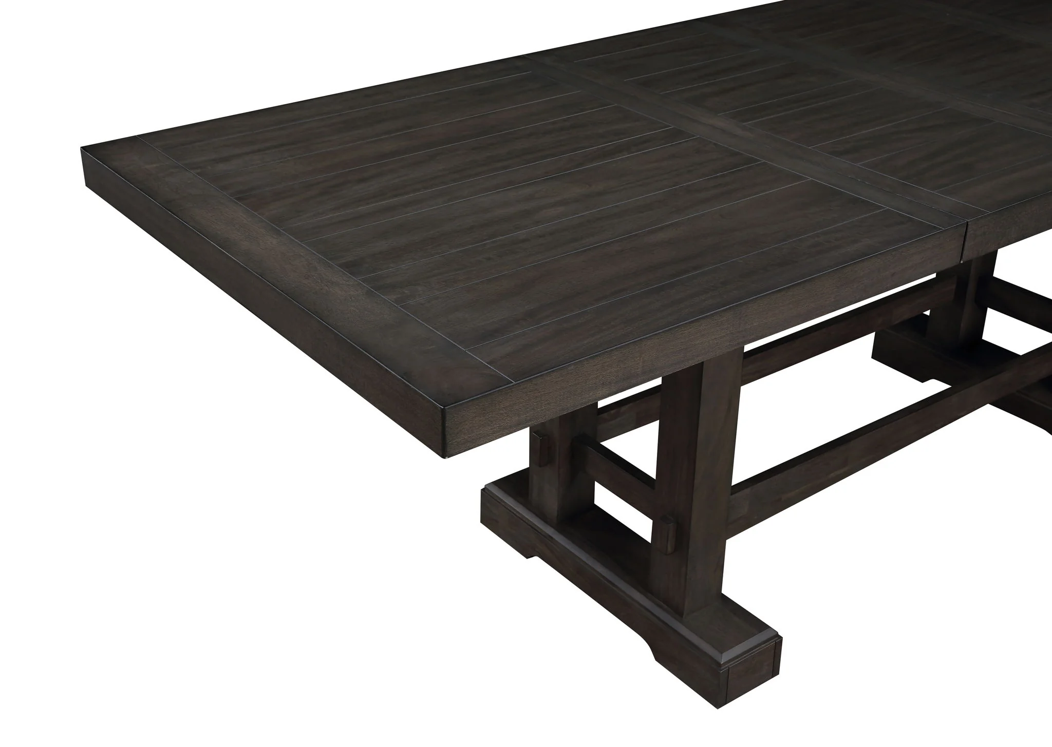Napa - Counter Table - Image 5