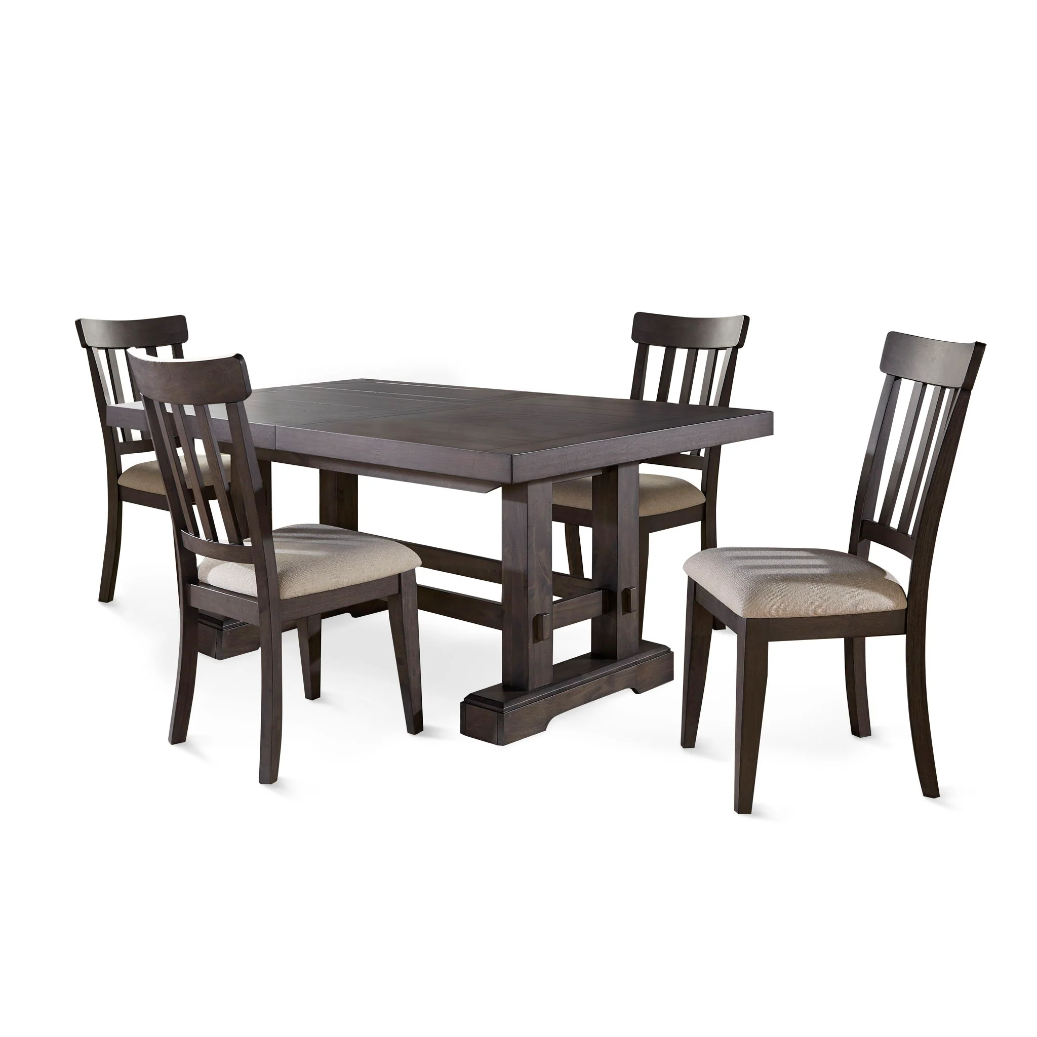 Napa - Dining Set - Image 13