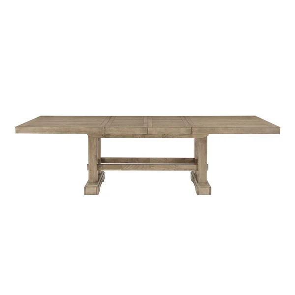 Napa - Dining Table - Image 2