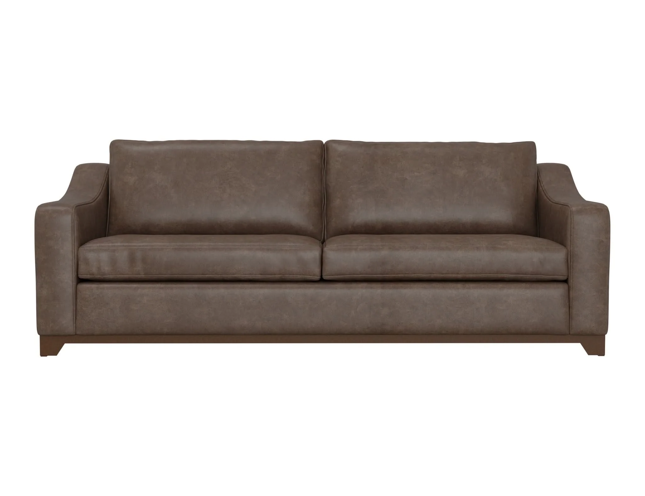 Natural Parota - Sofa - Image 15