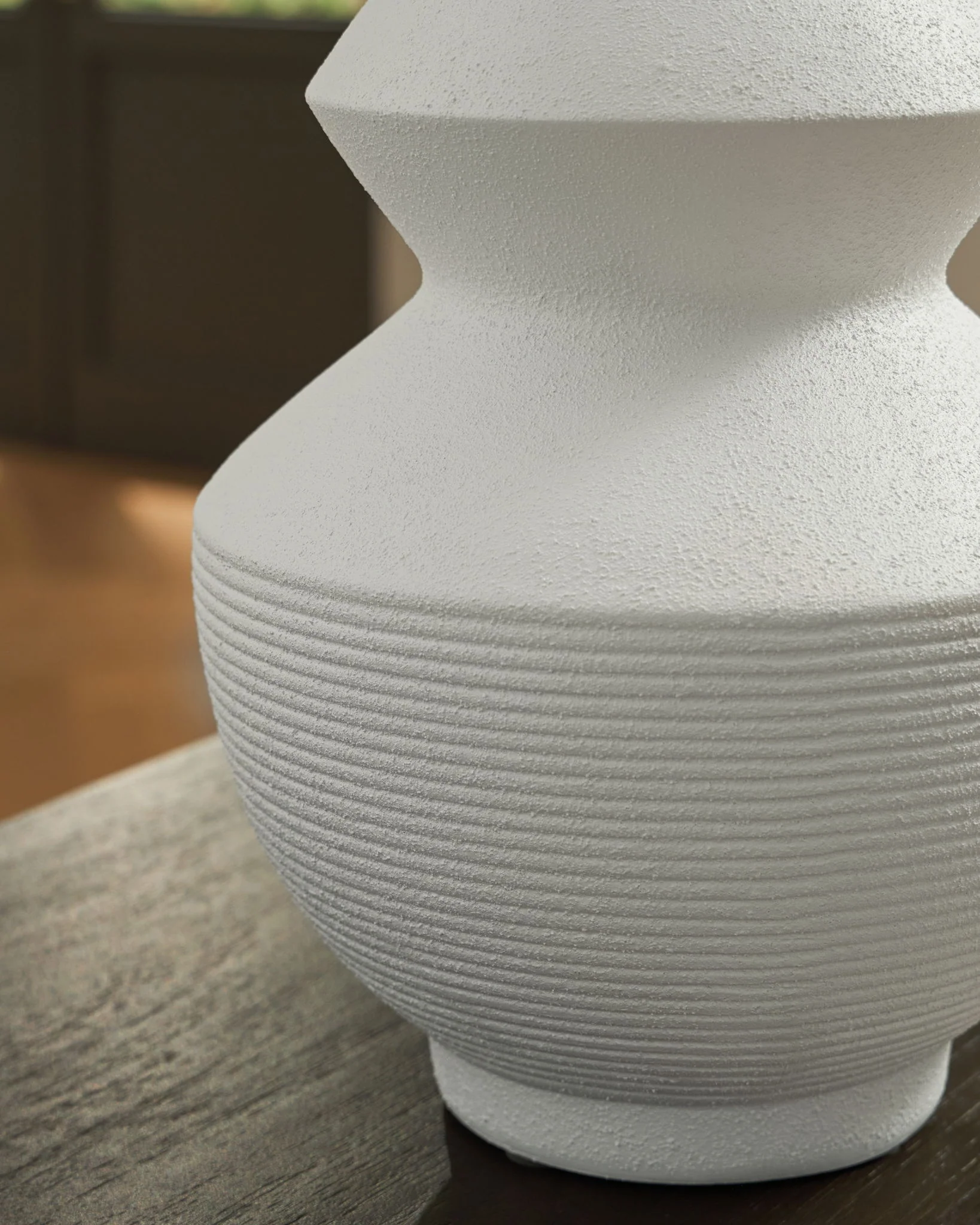 Naveen - Vase - Image 5