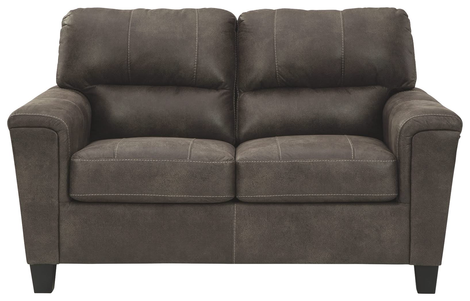 Navi - Living Room Set - Image 3