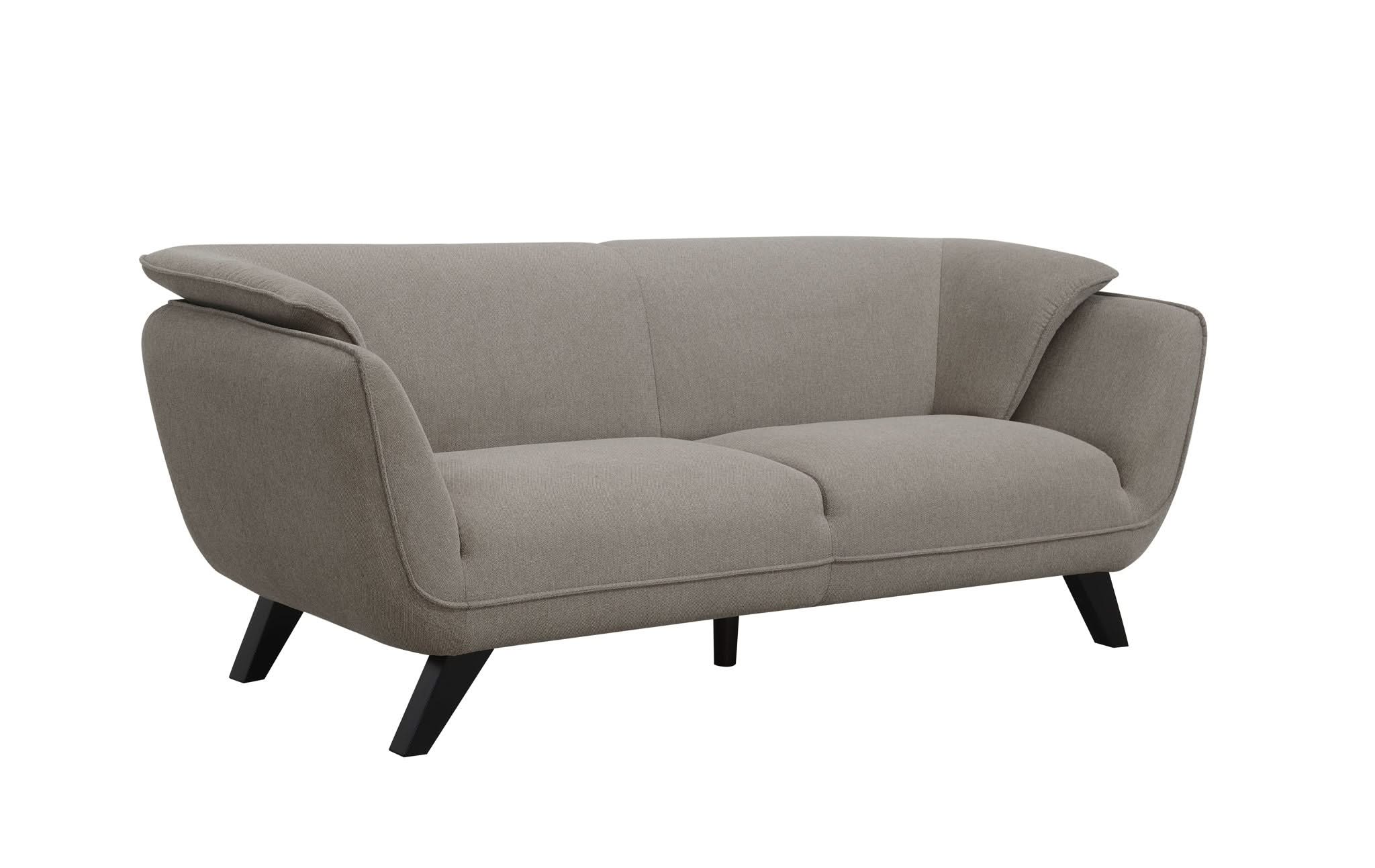 Nayeli - Boucle Sofa - Image 2