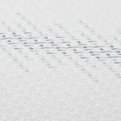 Nectar Premier Memory Foam - Mattress - Image 3