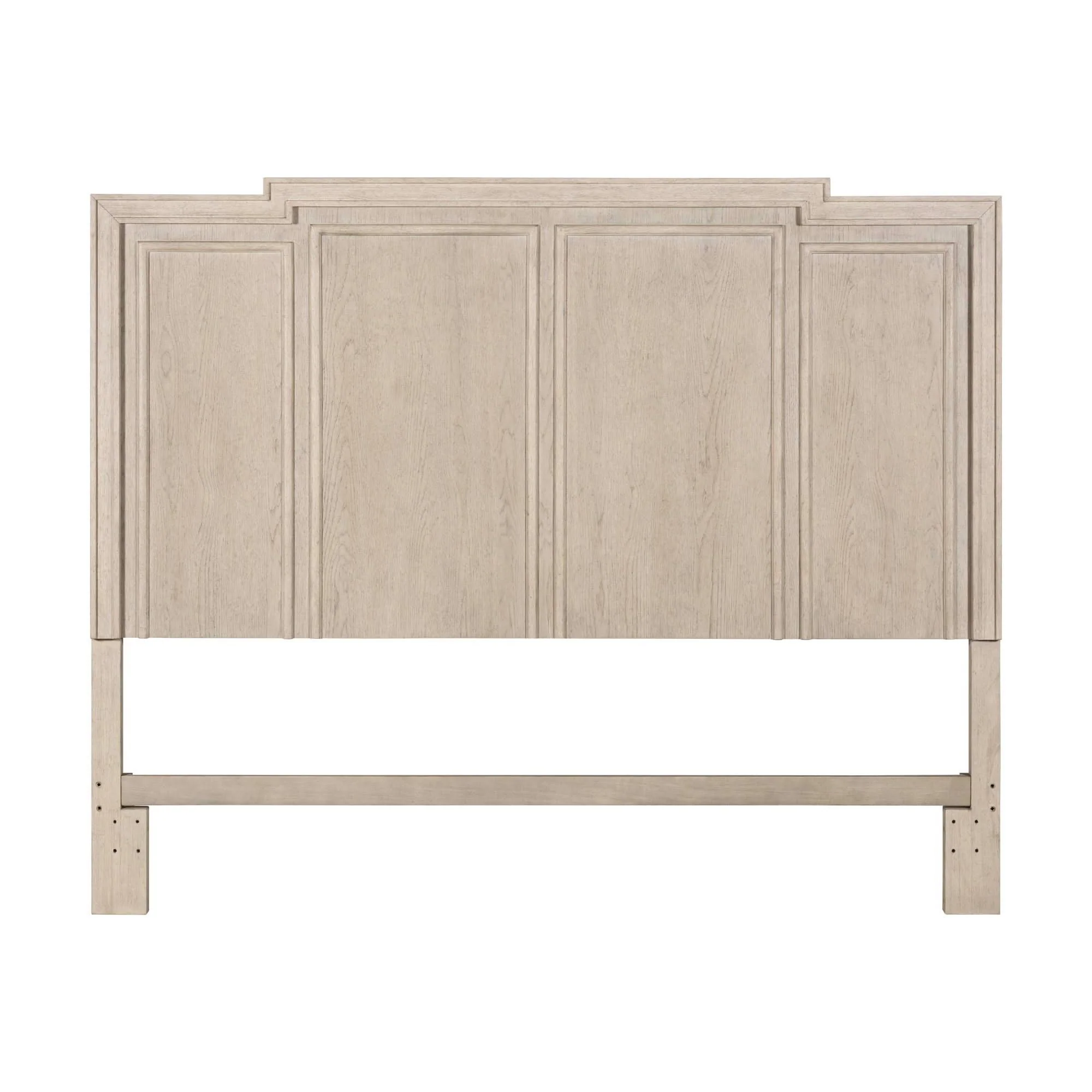 New Haven - Panel Headboard - Image 2