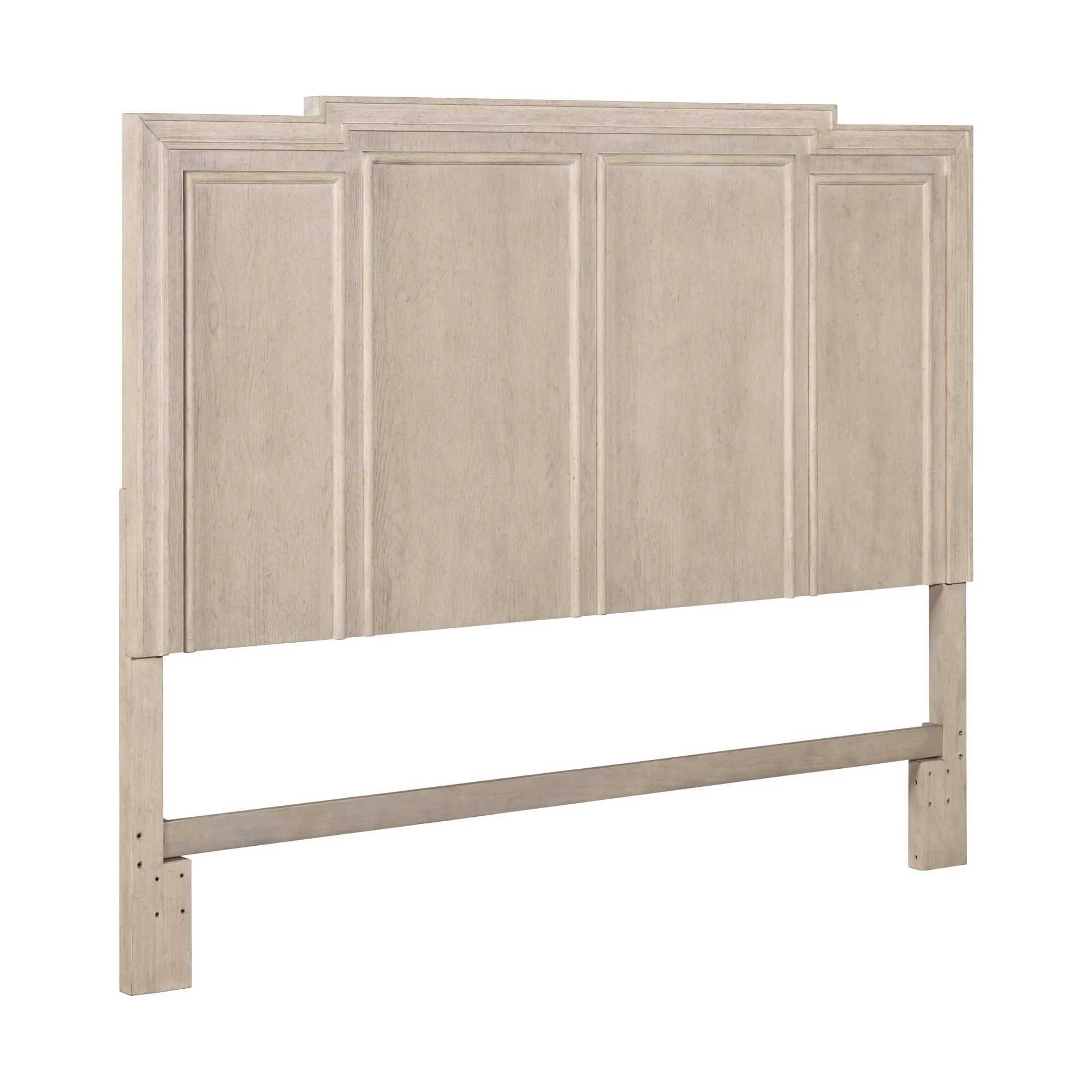 New Haven - Panel Headboard - Image 4