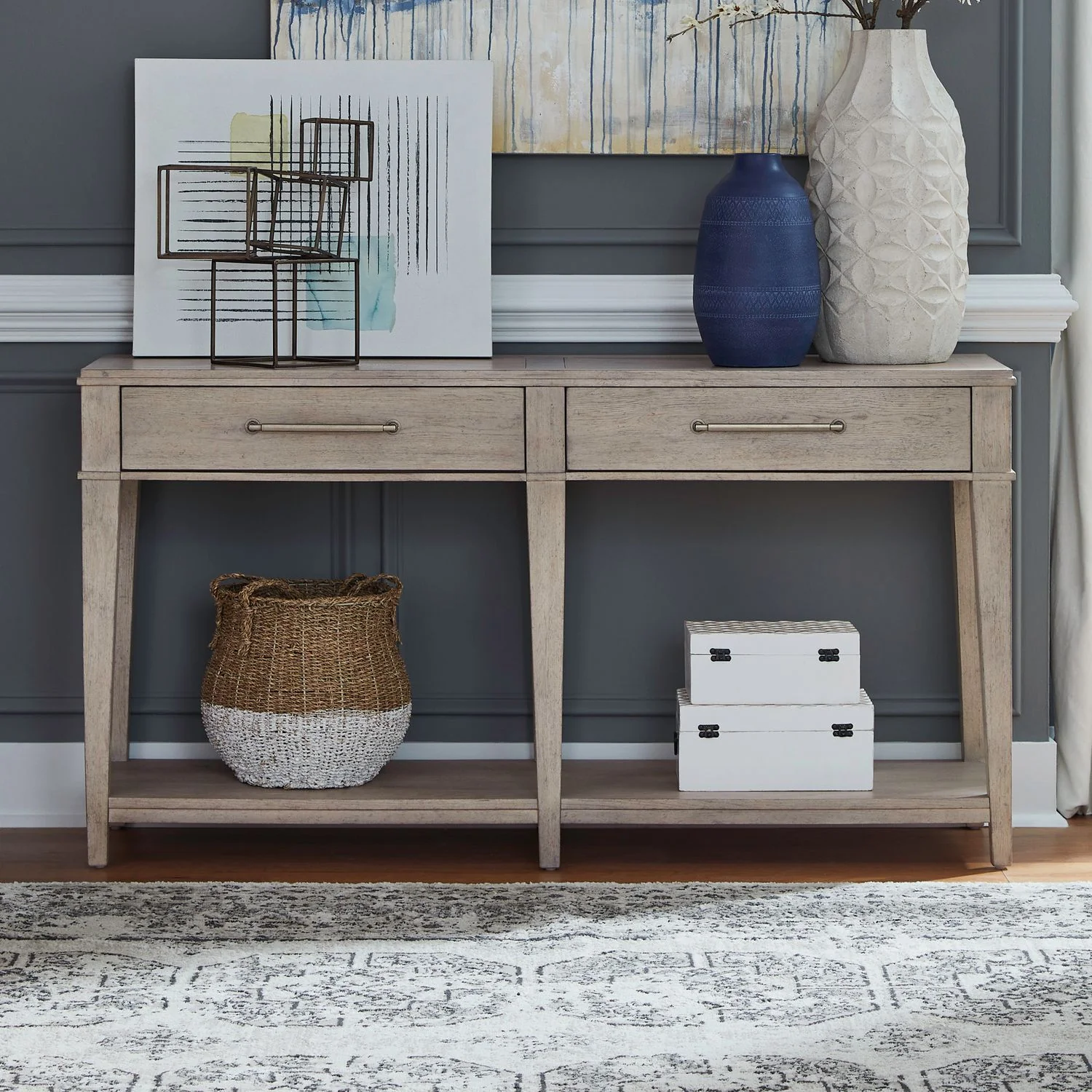 New Haven - Table - Image 2