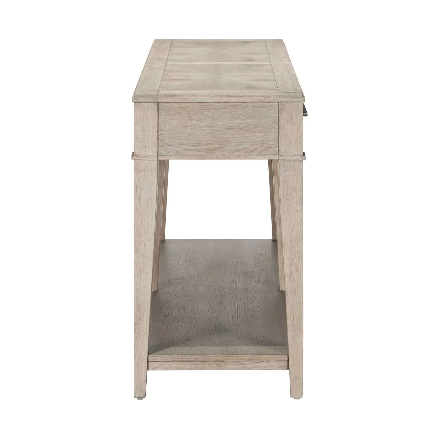 New Haven - Table - Image 5