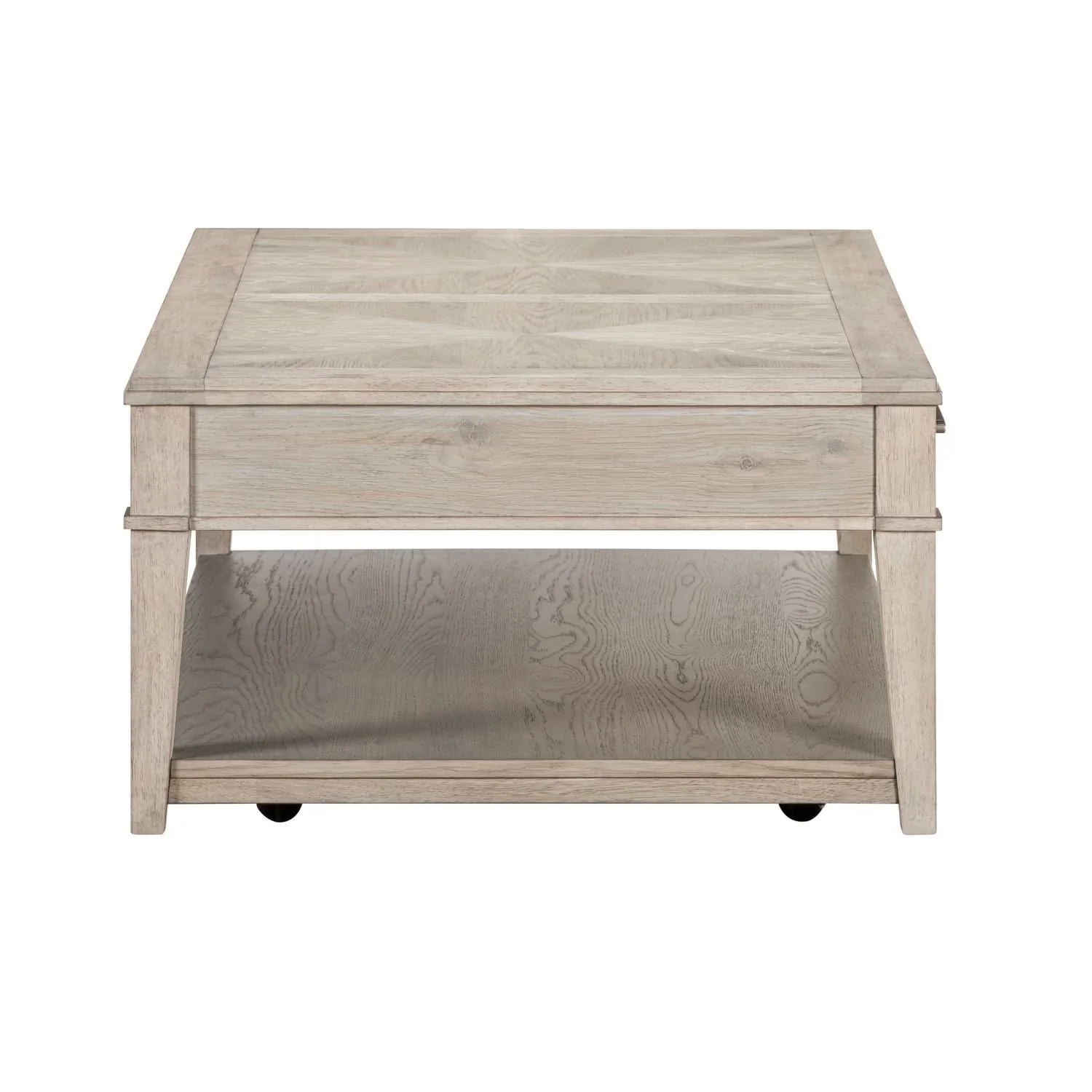 New Haven - Table - Image 6