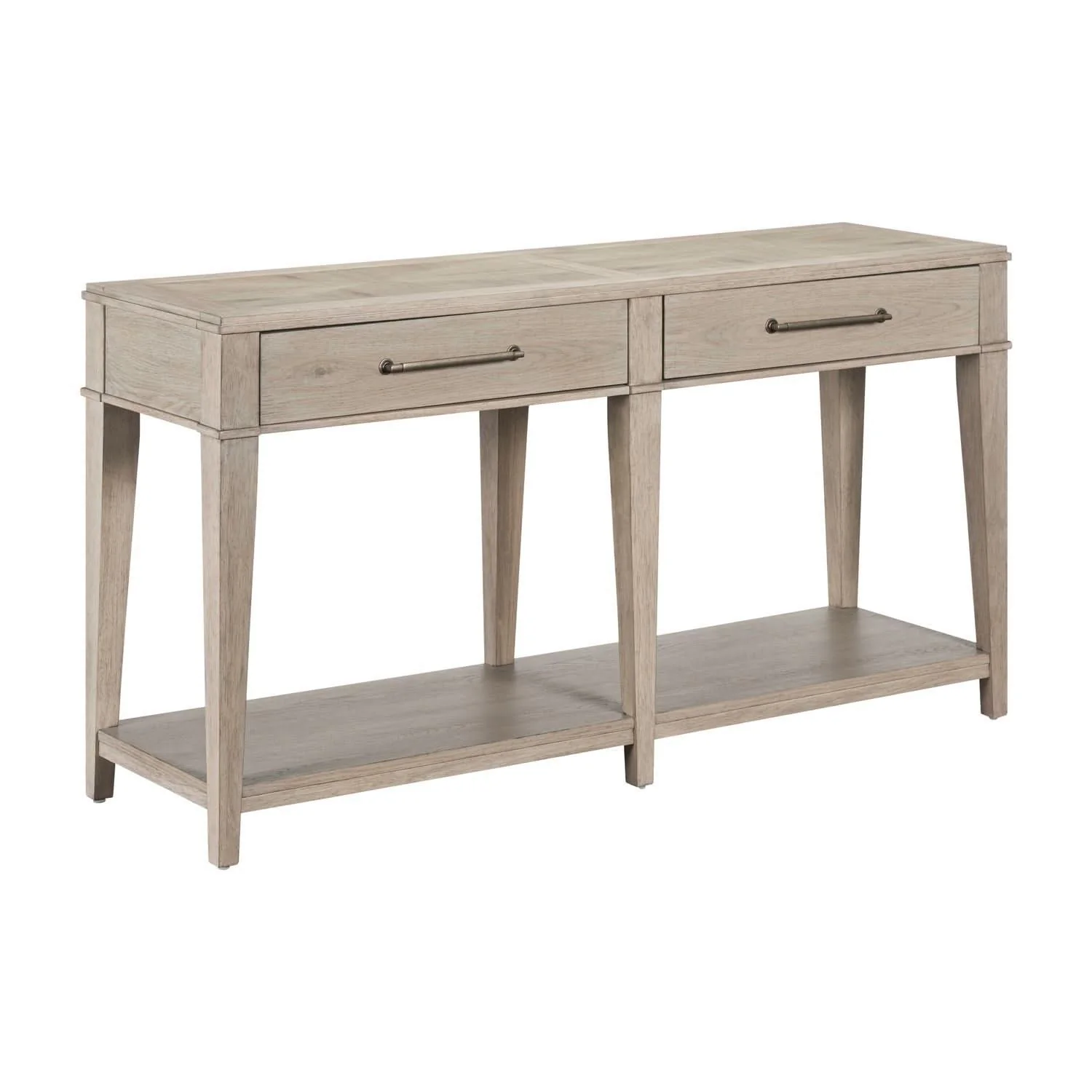 New Haven - Table - Image 8