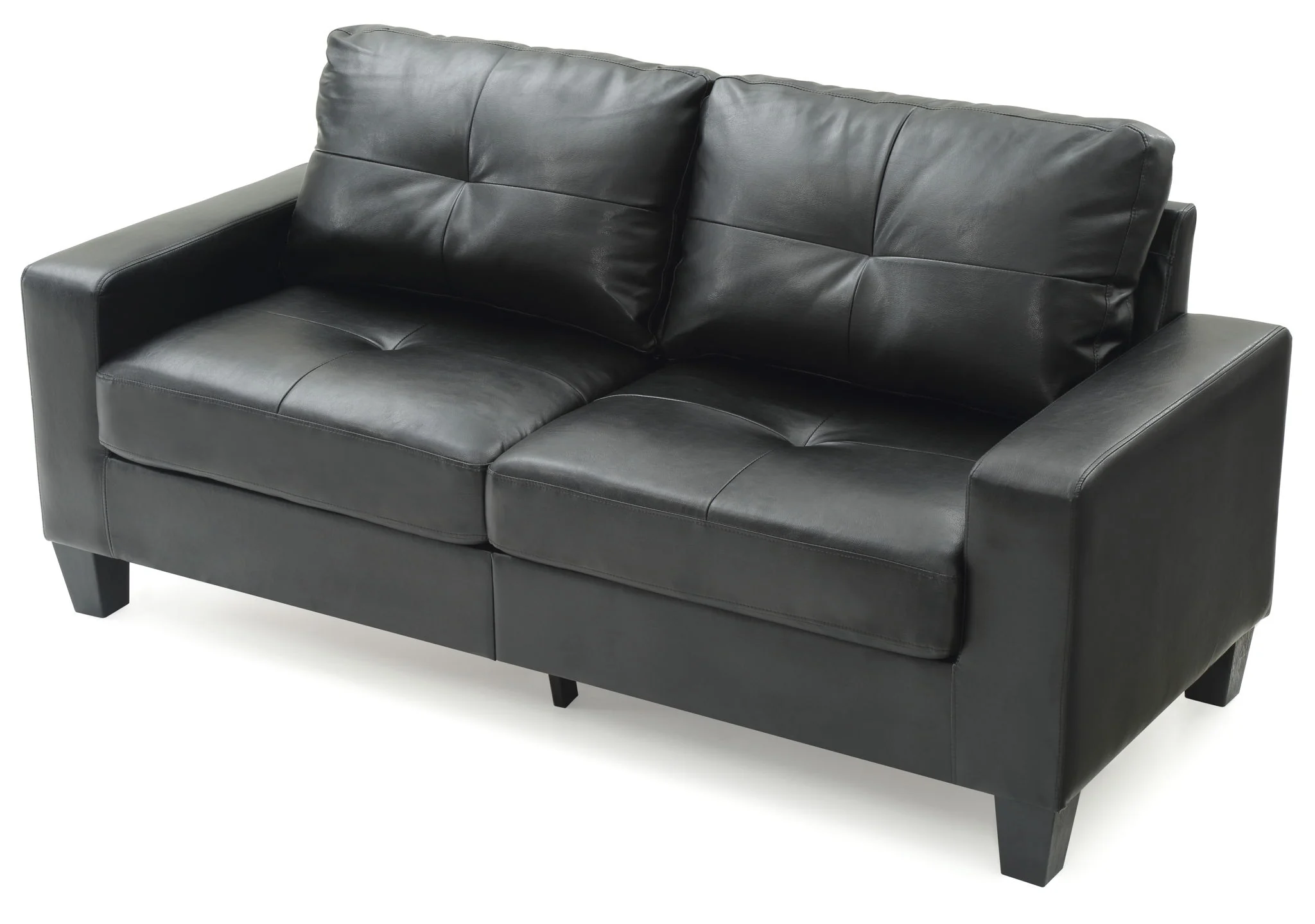 Newbury - Modular Sofa Modern - Image 11