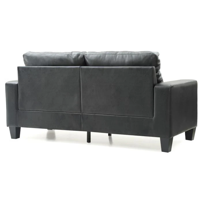 Newbury - Modular Sofa Modern - Image 12