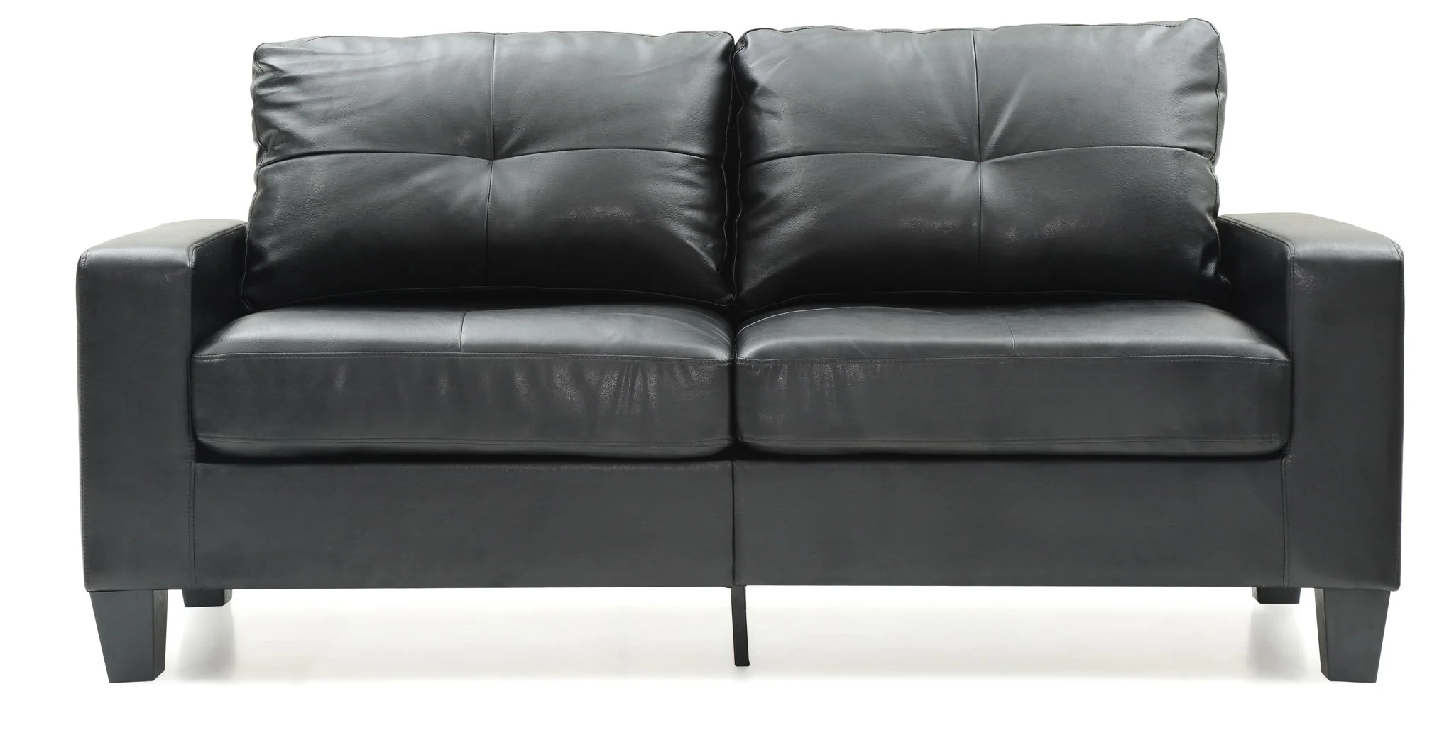 Newbury - Modular Sofa Modern - Image 13