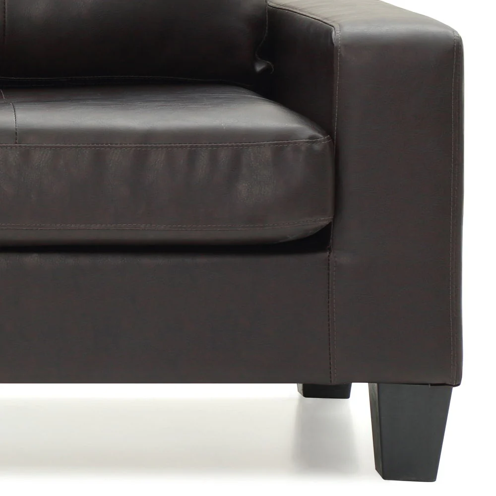 Newbury - Modular Sofa Modern - Image 16