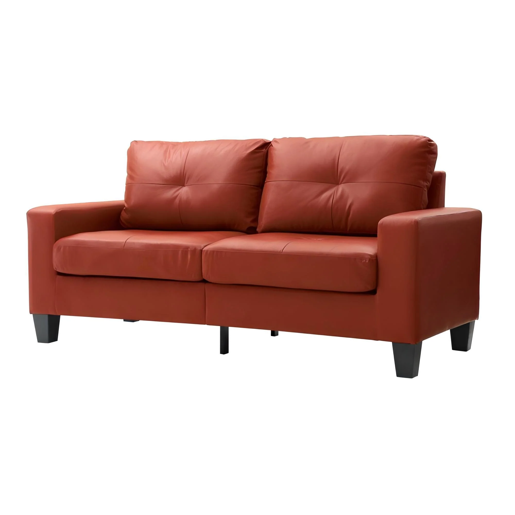 Newbury - Modular Sofa Modern - Image 2