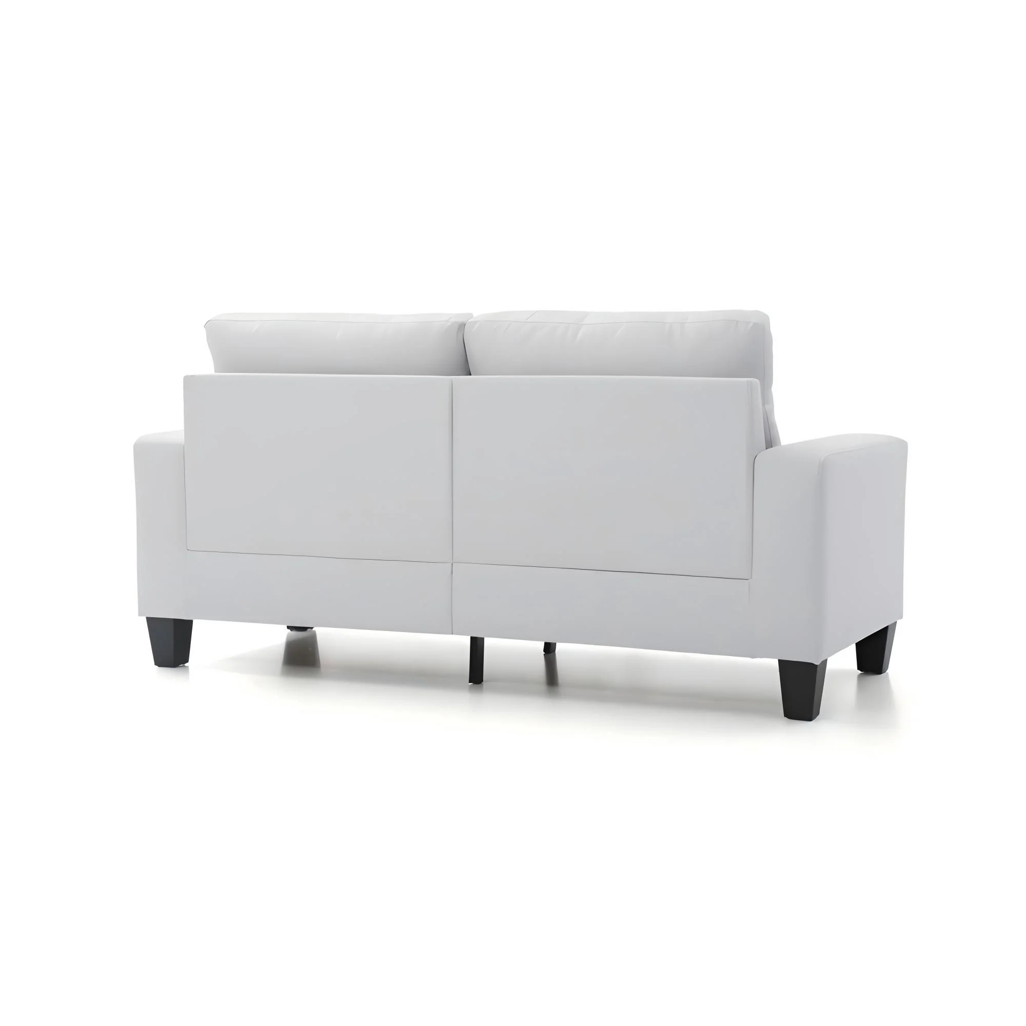 Newbury - Modular Sofa Modern - Image 9
