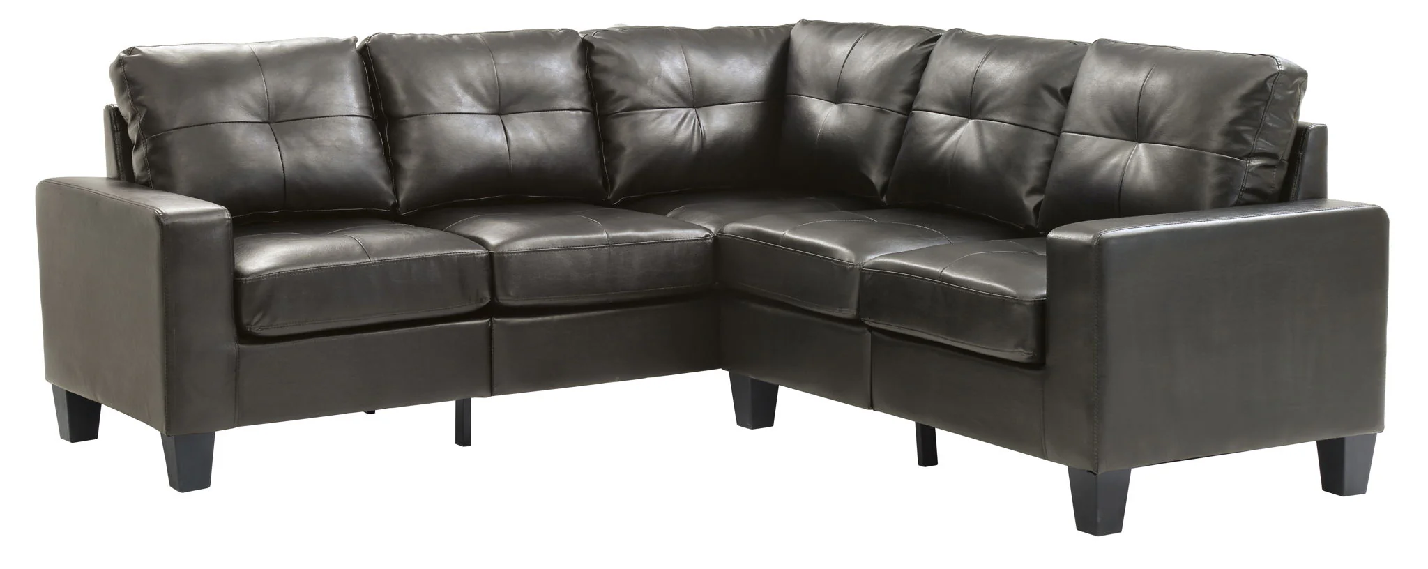 Newbury - Sectional - Image 15