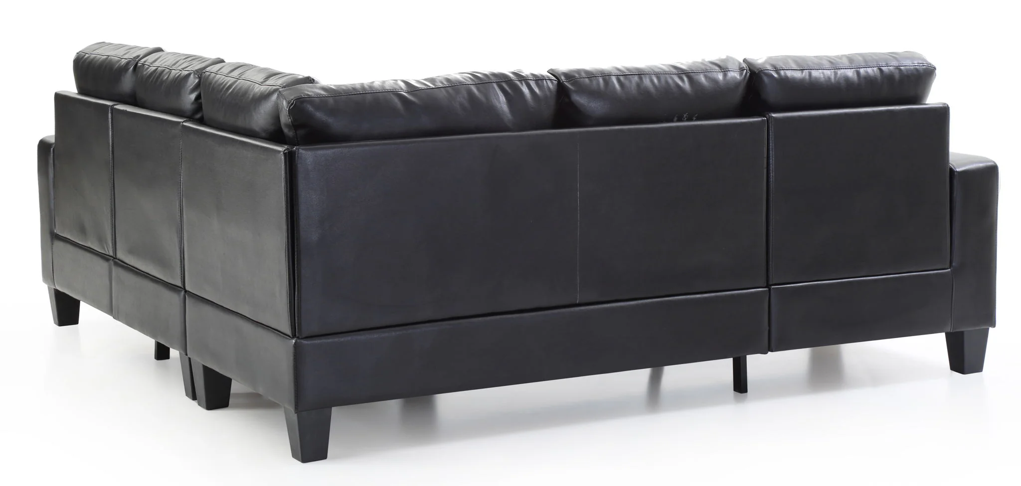 Newbury - Sectional - Image 5