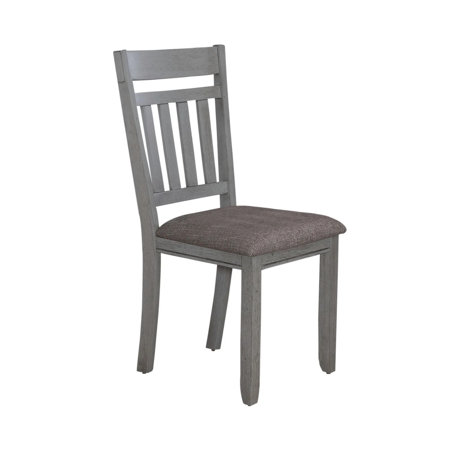 Newport - Trestle Table Set - Image 4