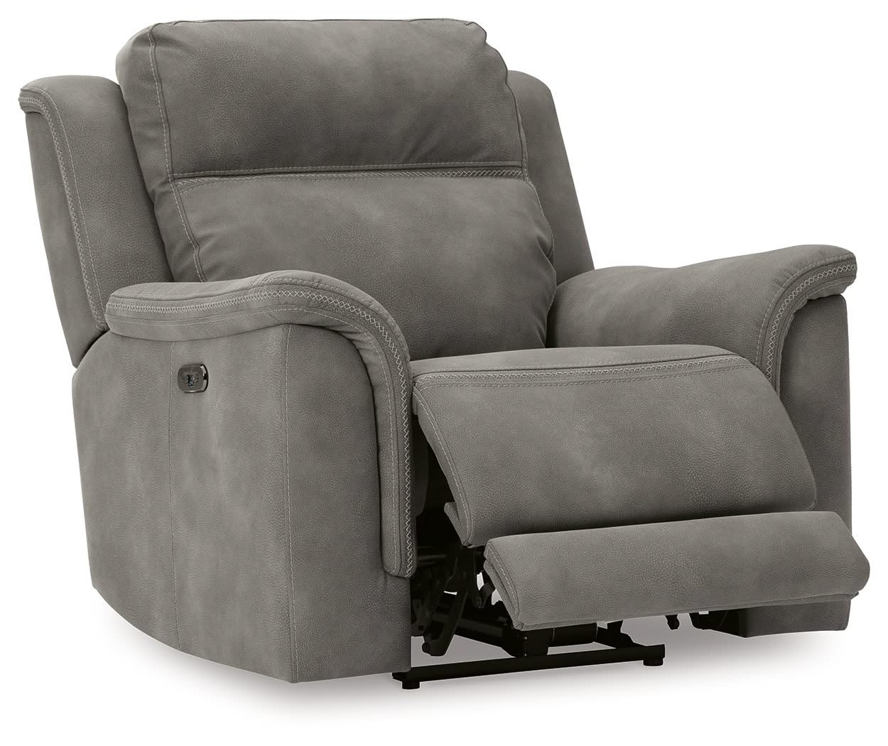 Next-Gen Durapella - Power Recliner - Image 8