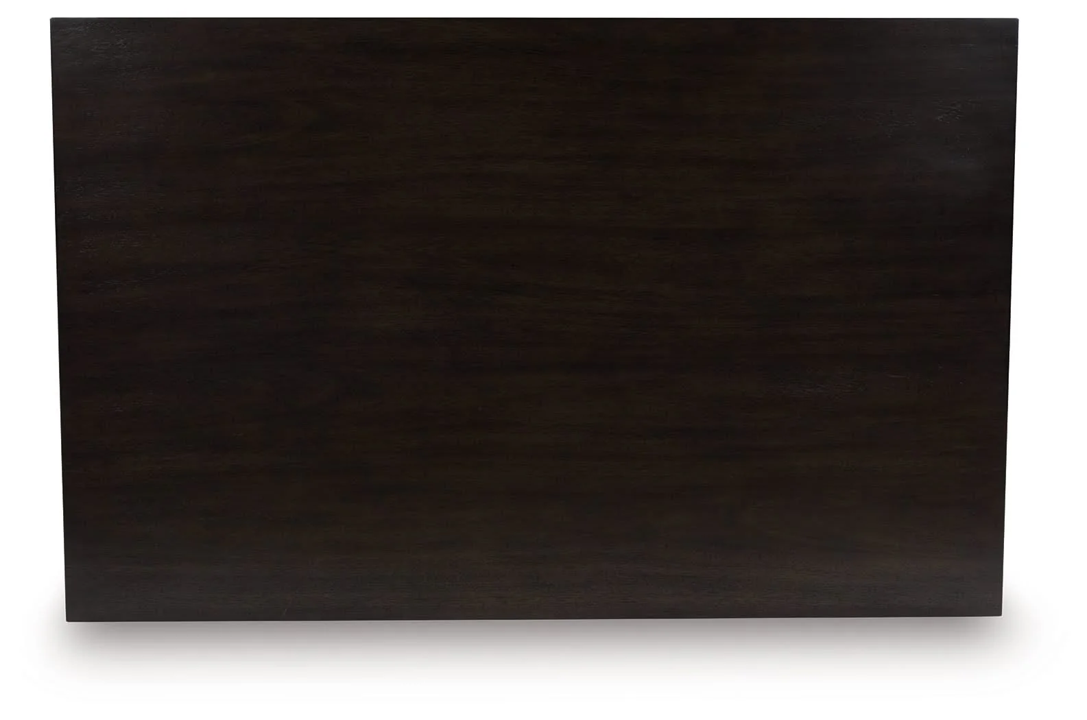 Neymorton - Rectangular Dining Room Counter Table - Dark Grayish Brown - Image 3