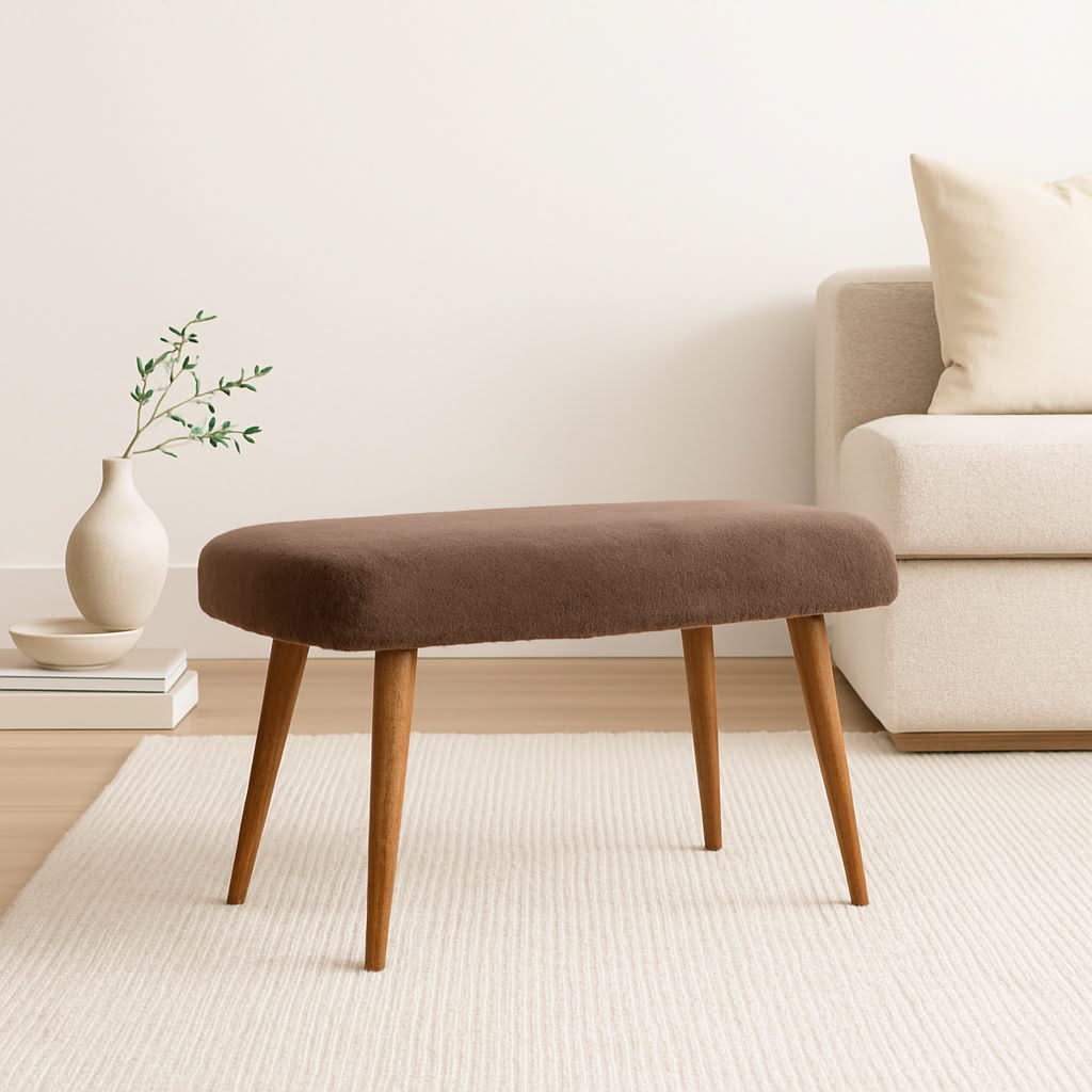 Nordic Bench - Image 2