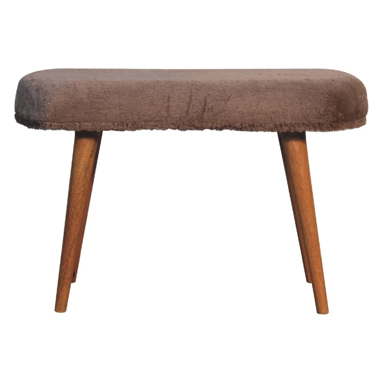 Nordic Bench - Image 5