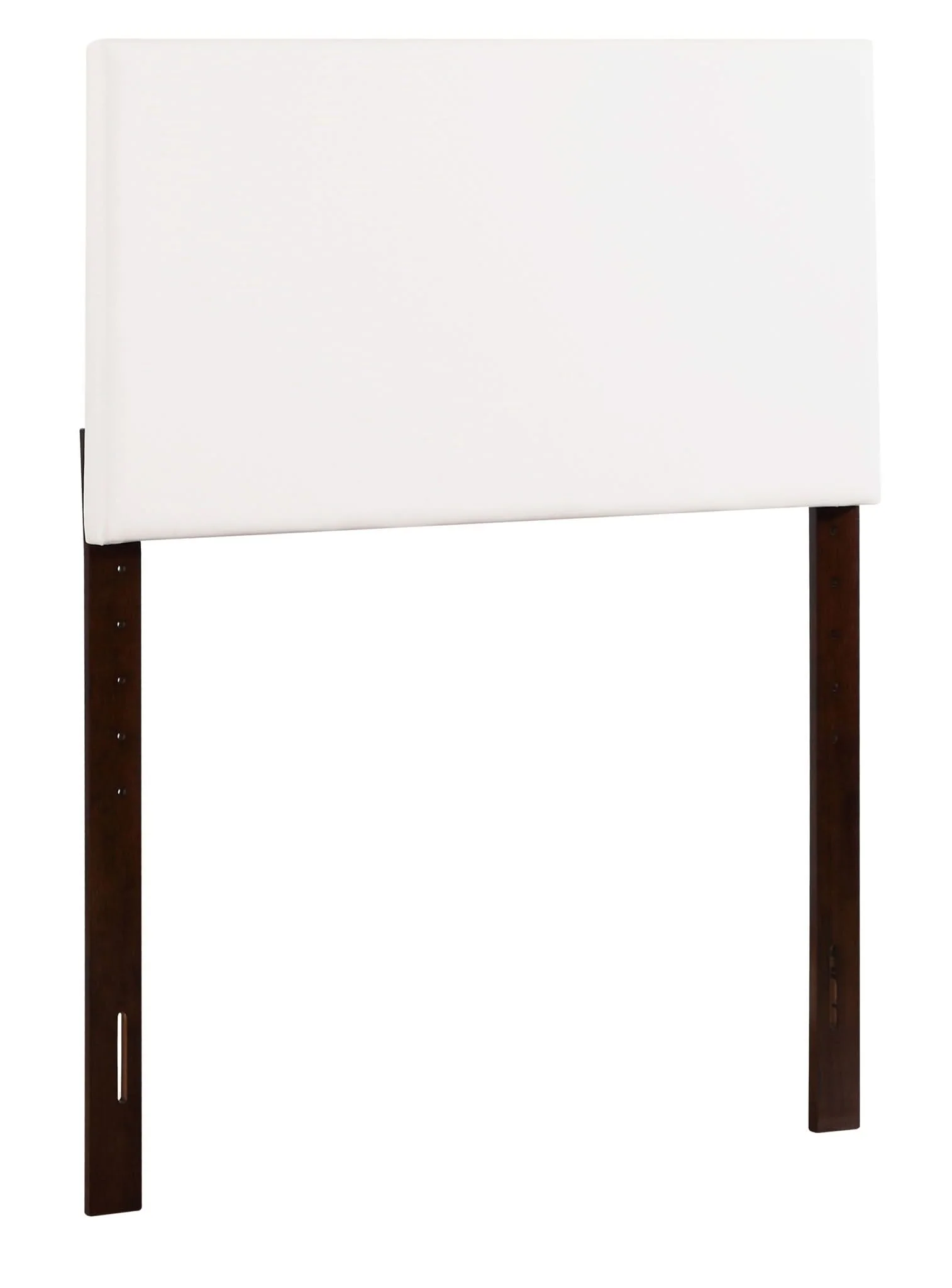 Nova - Headboard - Image 10