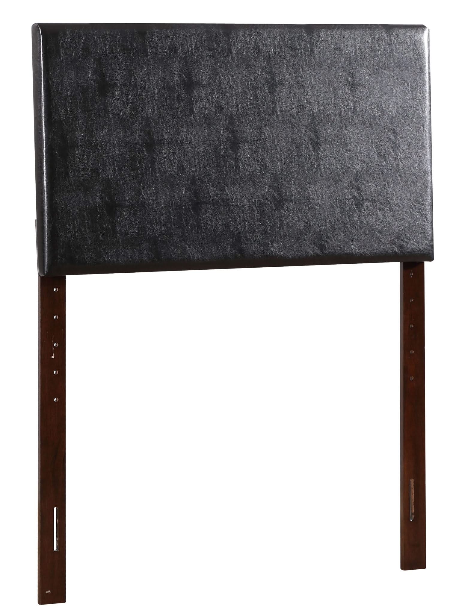 Nova - Headboard - Image 4