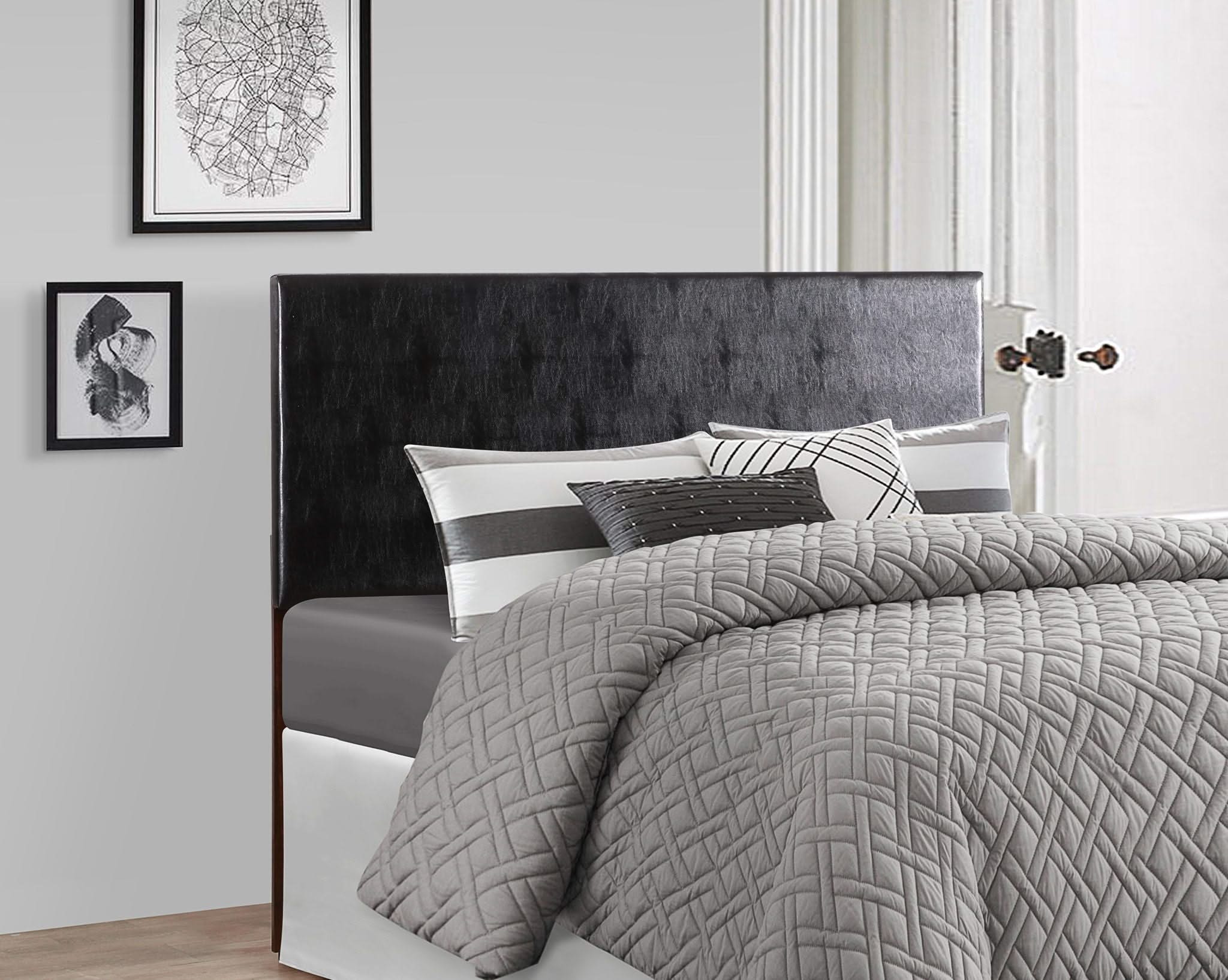 Nova - Headboard - Image 8