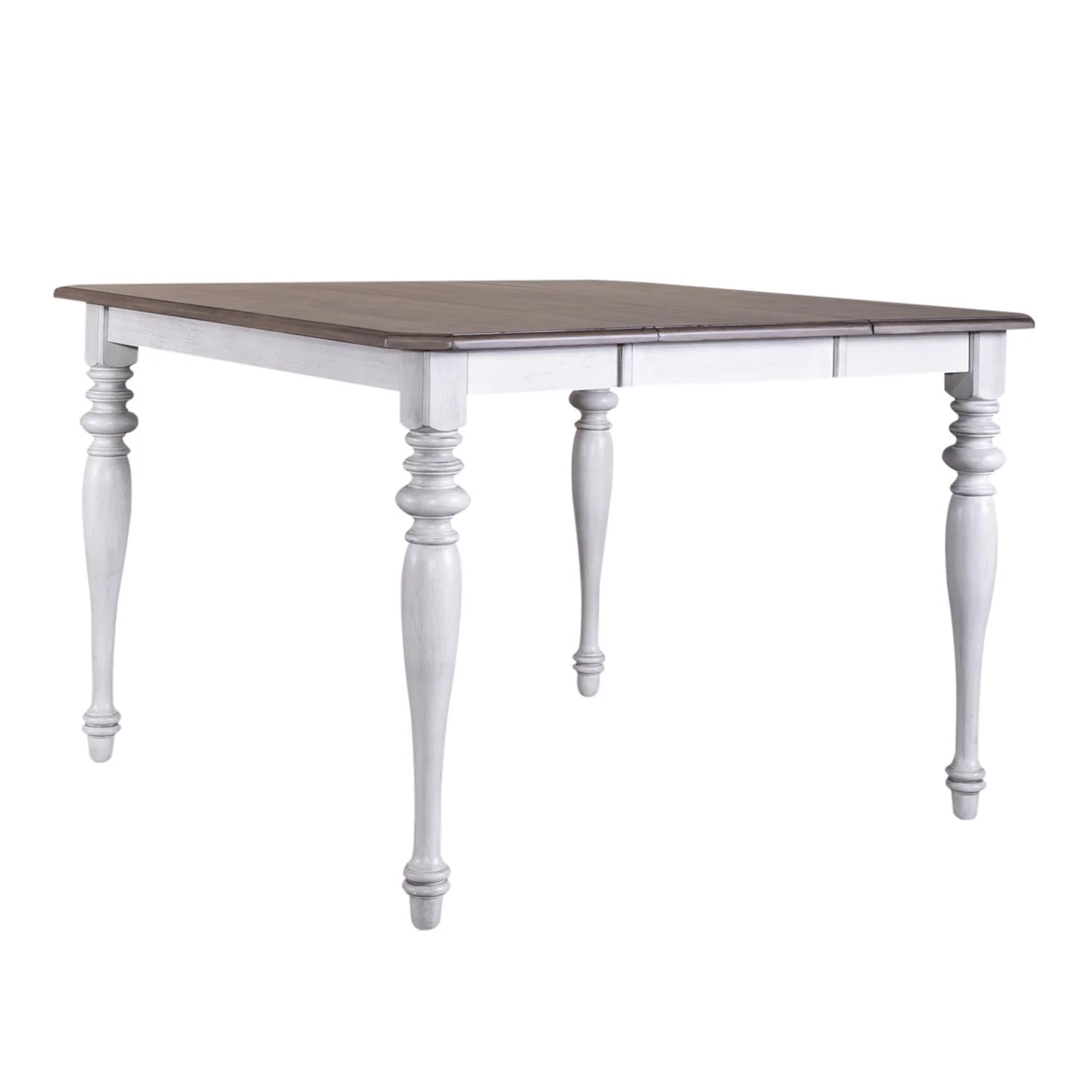 Ocean Isle - Gathering Table - Image 2