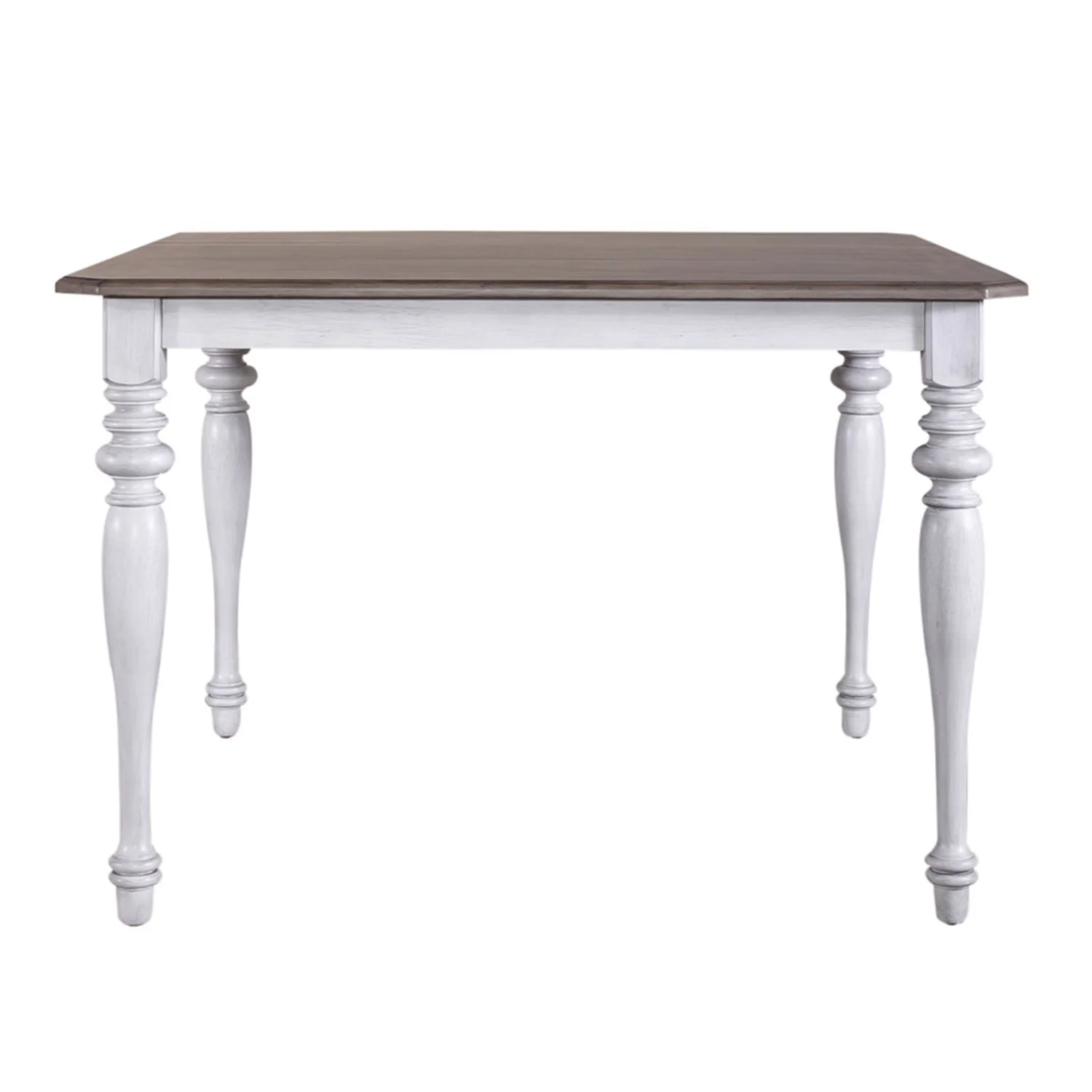 Ocean Isle - Gathering Table - Image 3