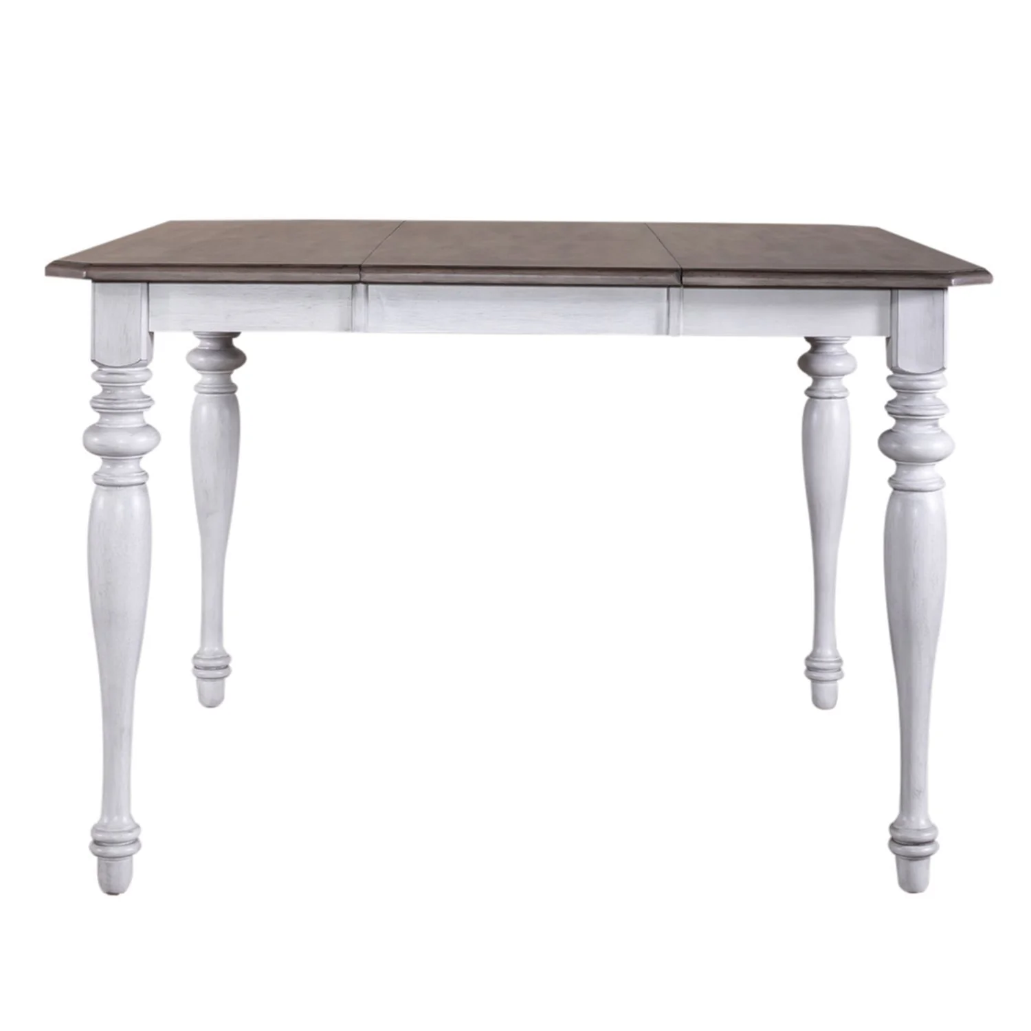 Ocean Isle - Gathering Table - Image 4