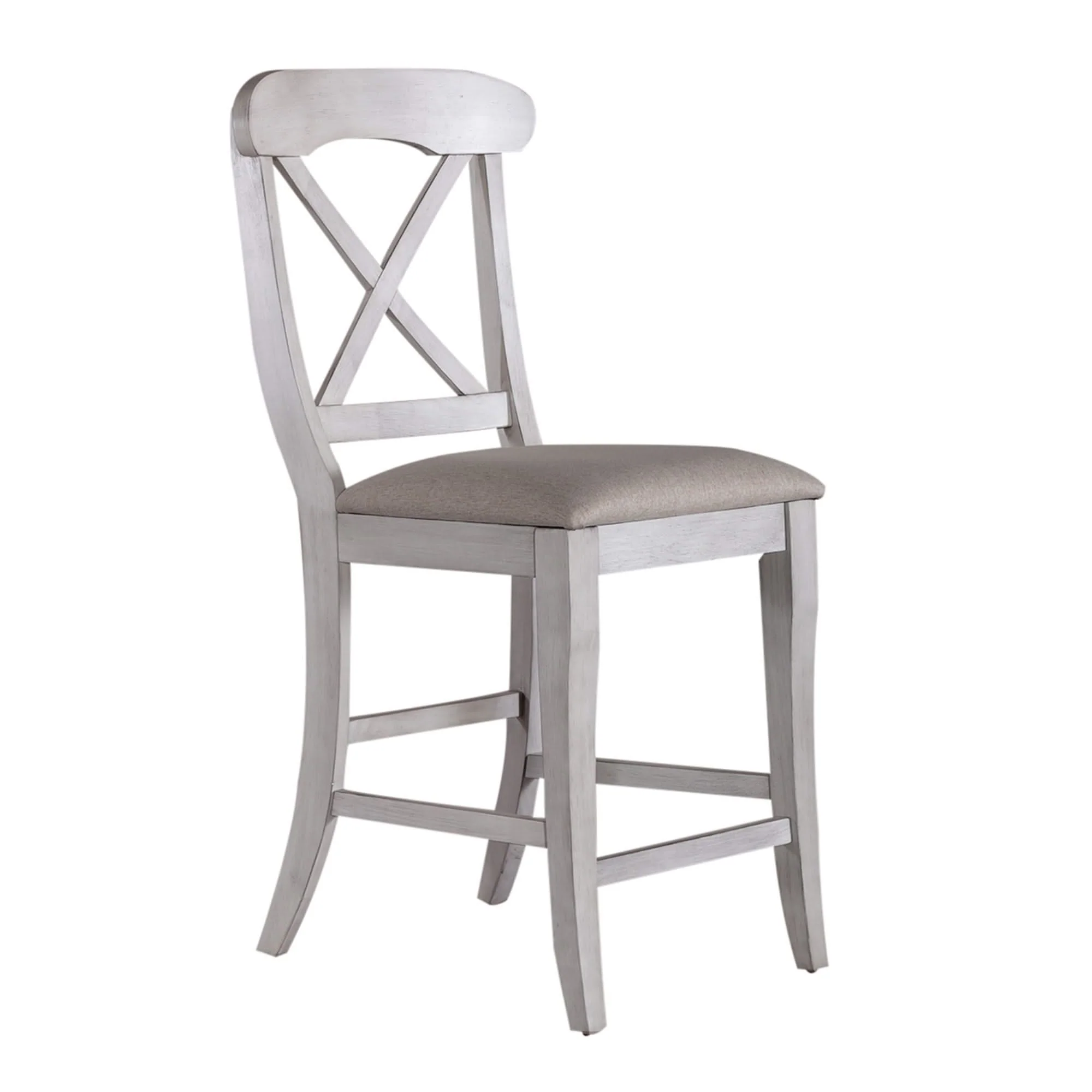 Ocean Isle - Gathering Table Set - Image 3