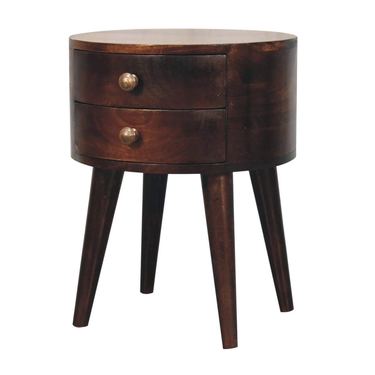 Odyssey - Bedside Nightstand - Image 3
