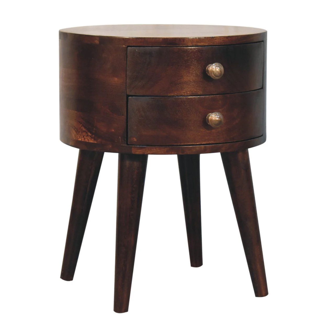 Odyssey - Bedside Nightstand - Image 4