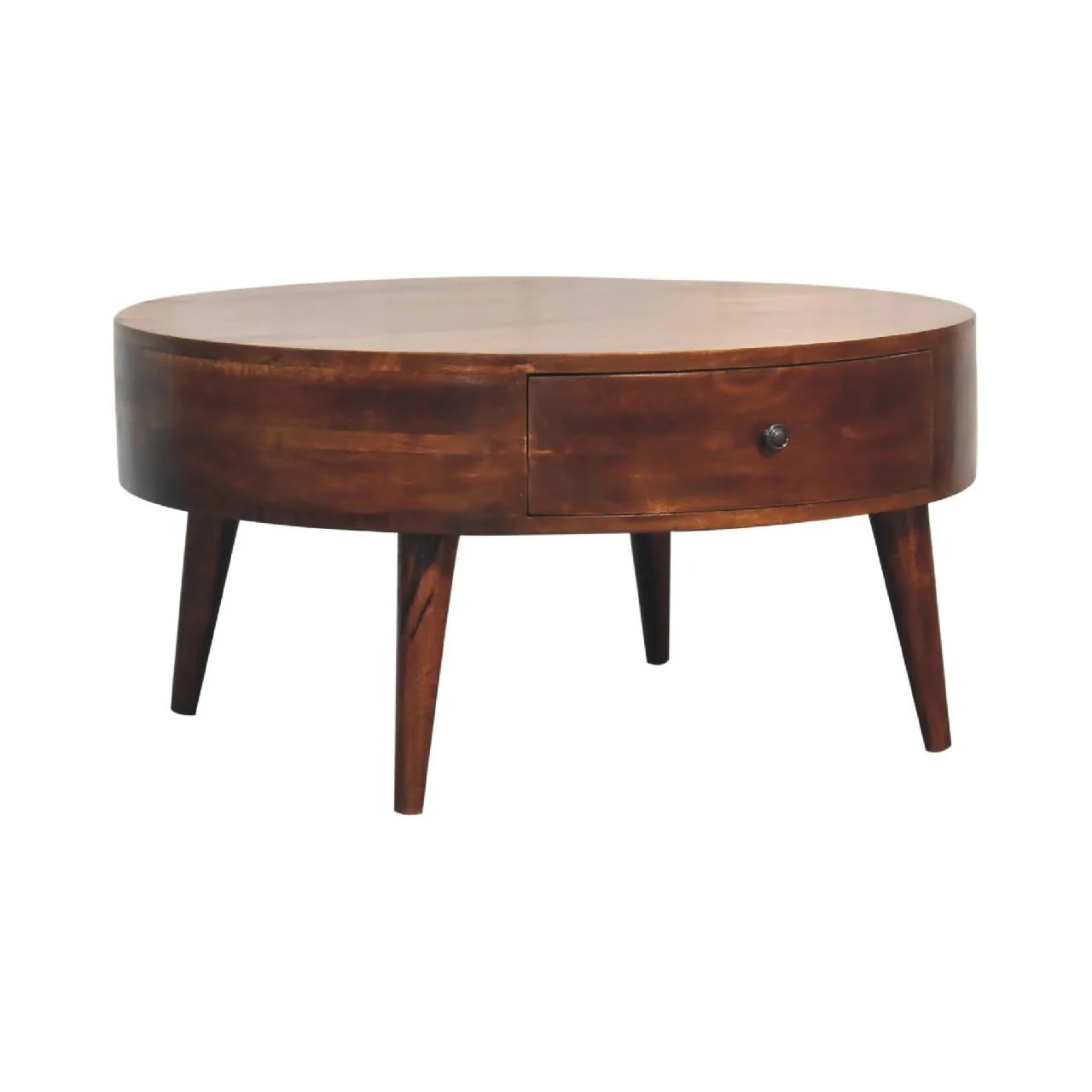 Odyssey - Table - Image 6
