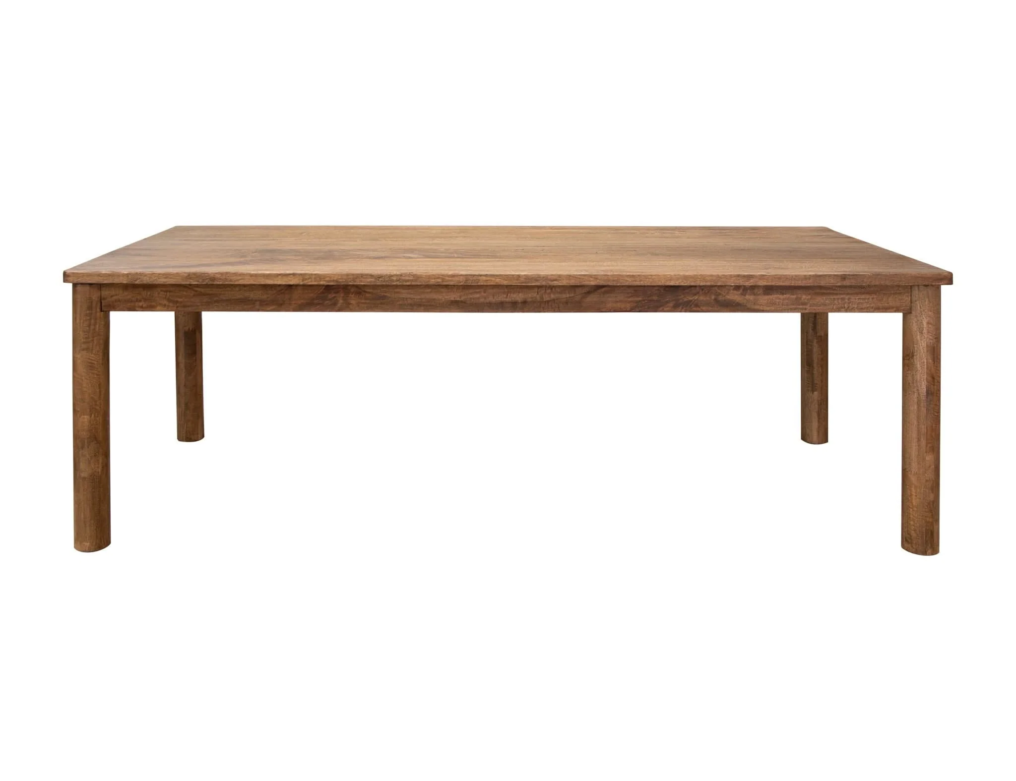 Olimpia - Table - Towny Brown - Image 2