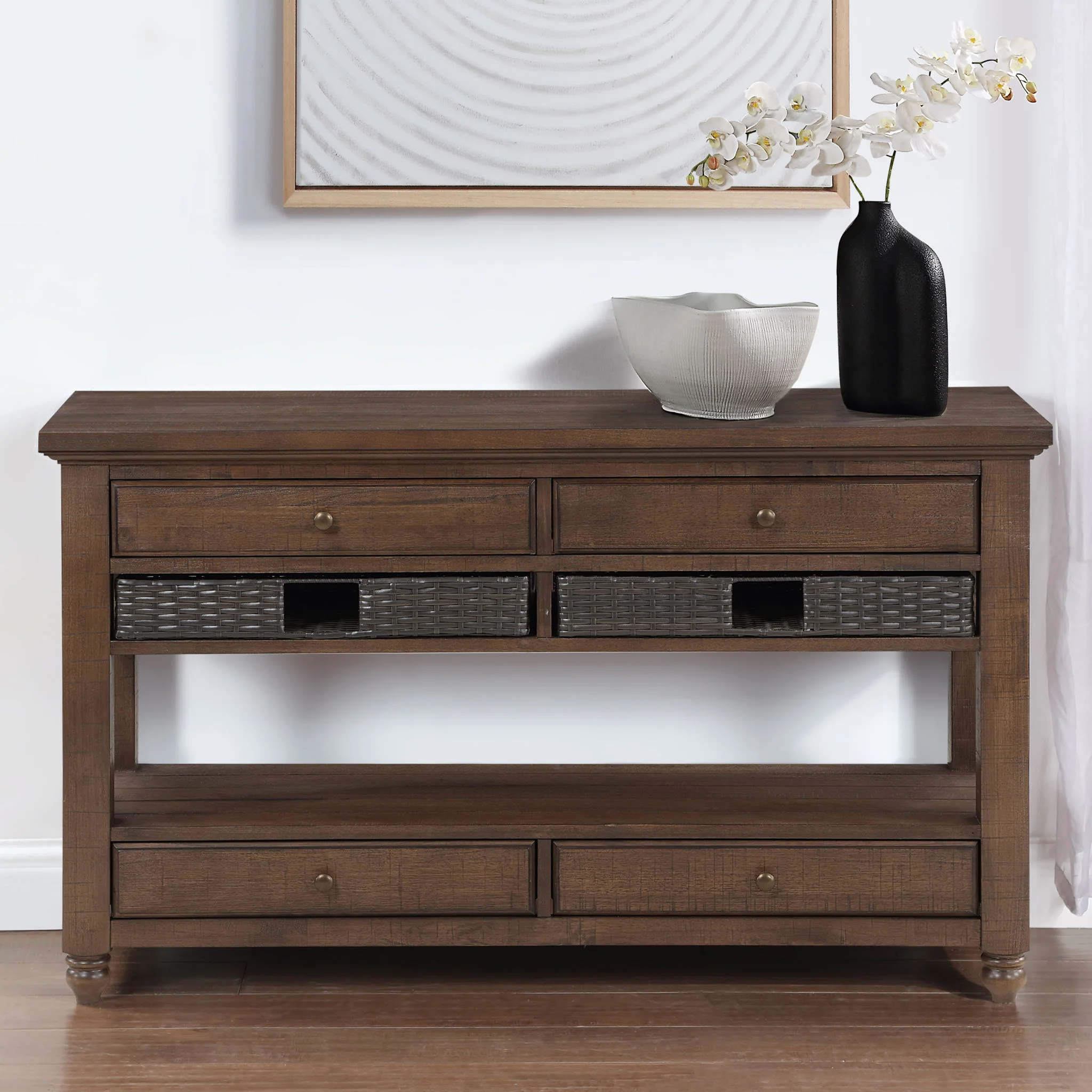 Oliver - Living Room Table - Image 11