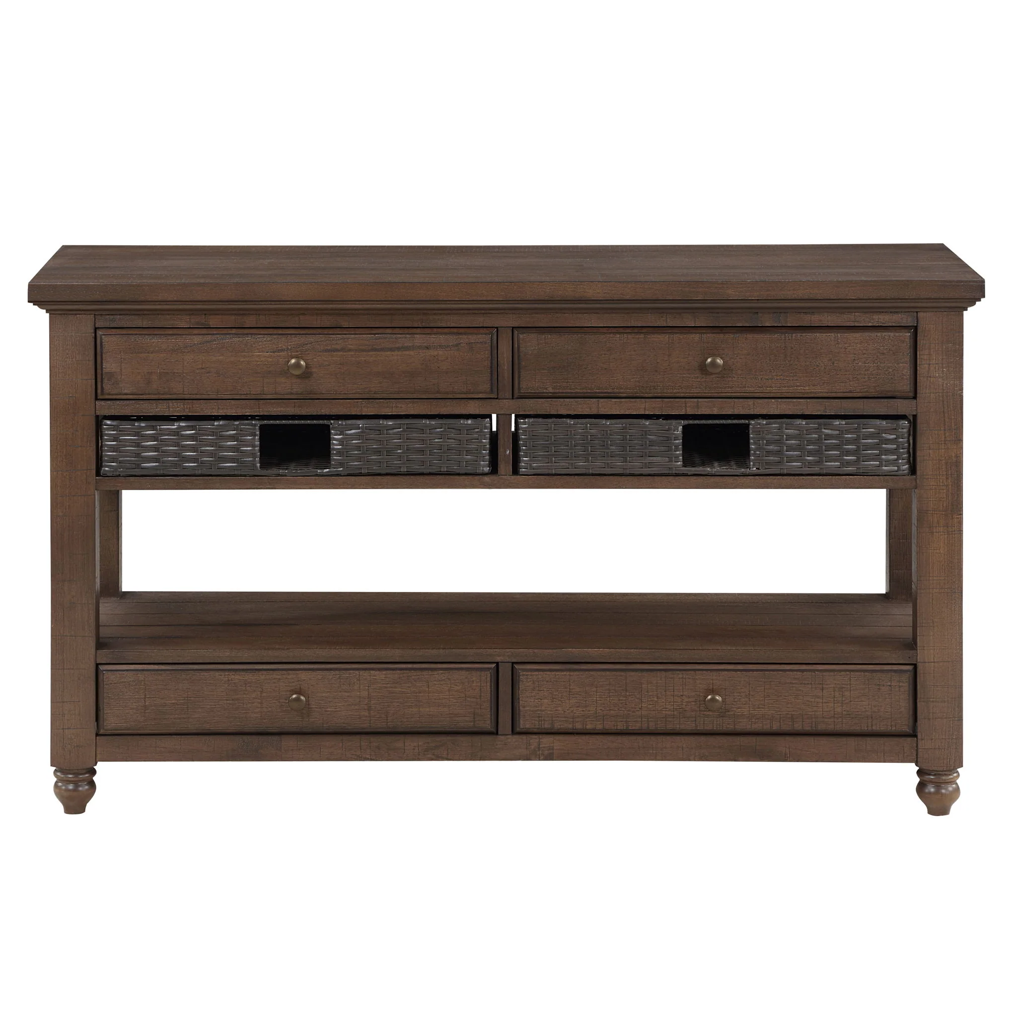 Oliver - Living Room Table - Image 4