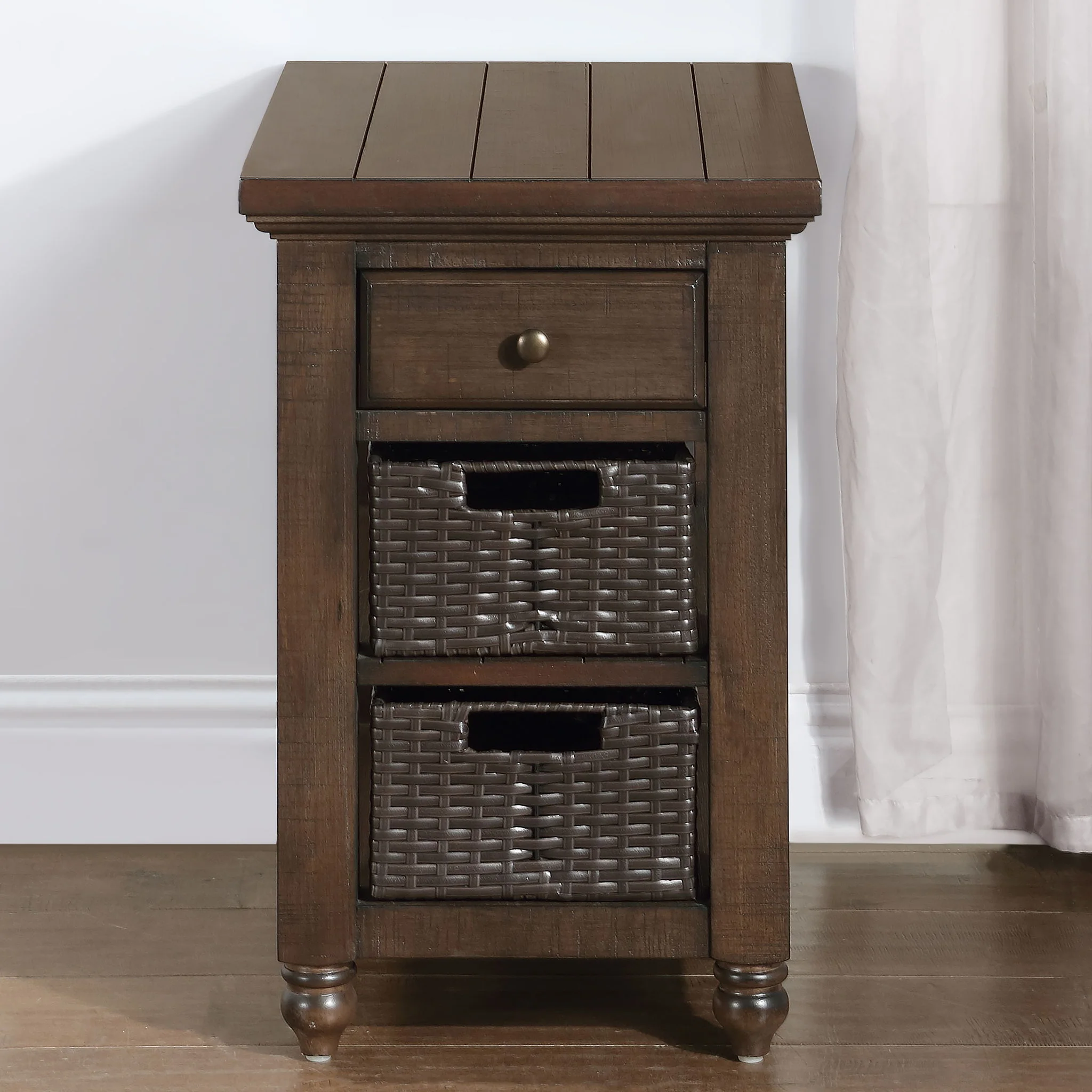 Oliver - Living Room Table - Image 6