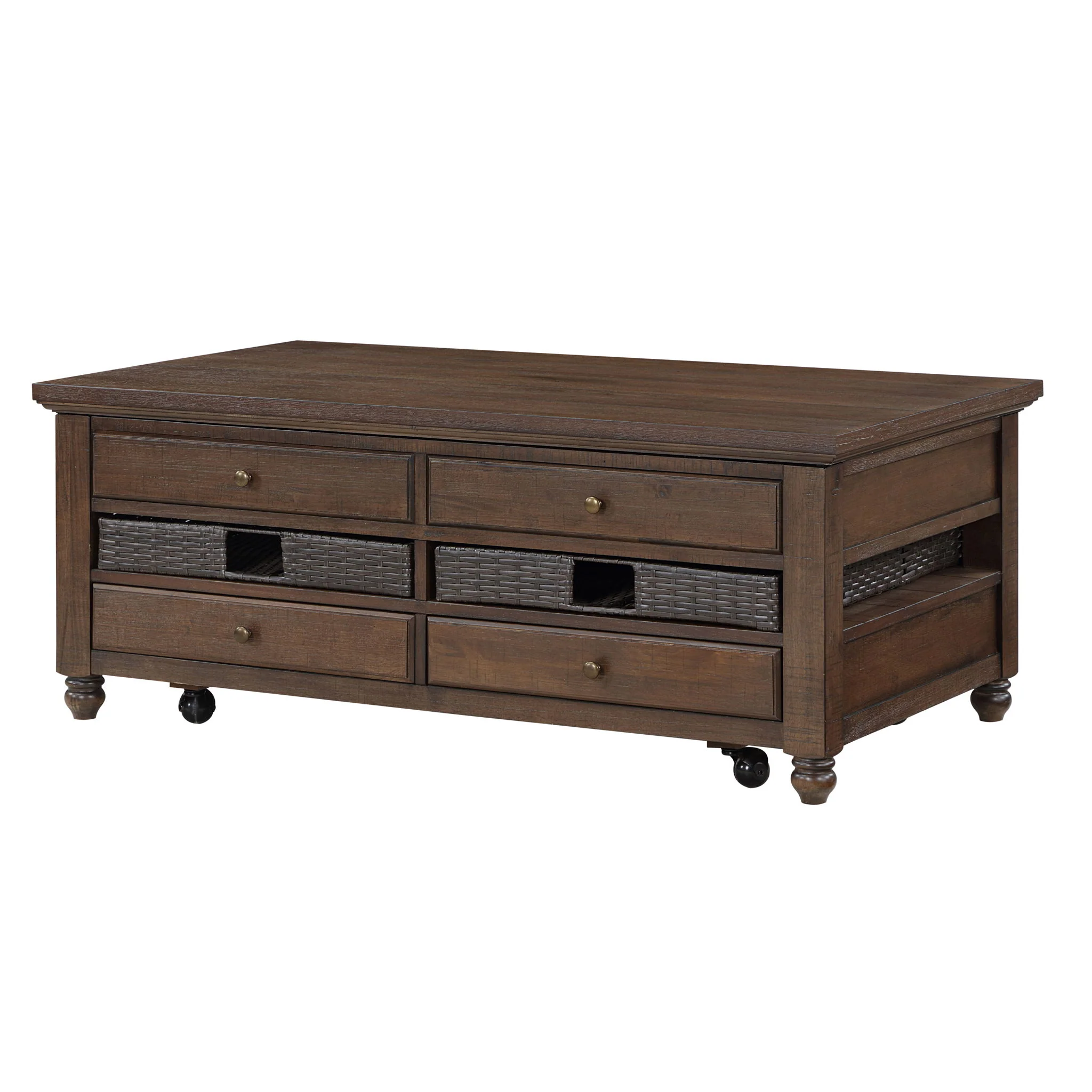 Oliver - Table Set - Image 3
