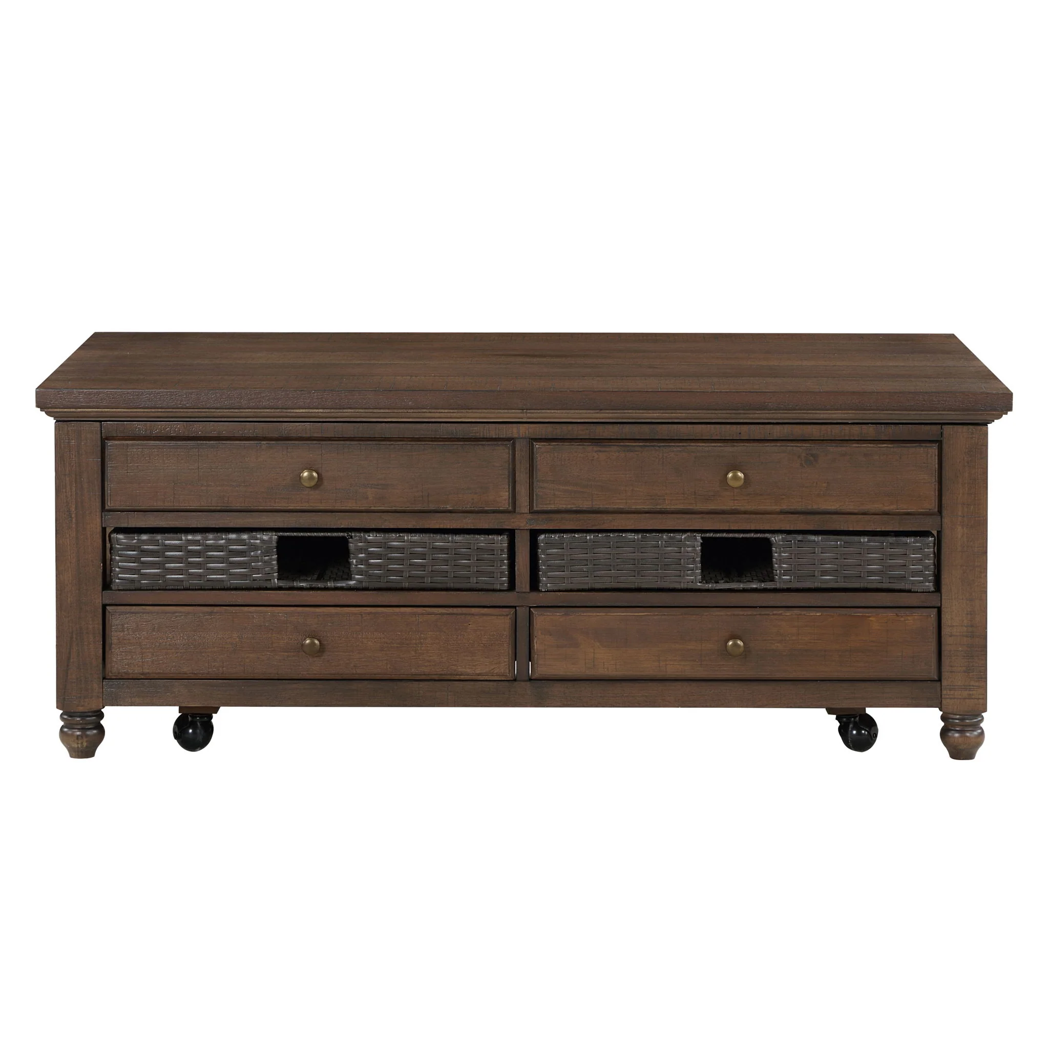 Oliver - Table Set - Image 4