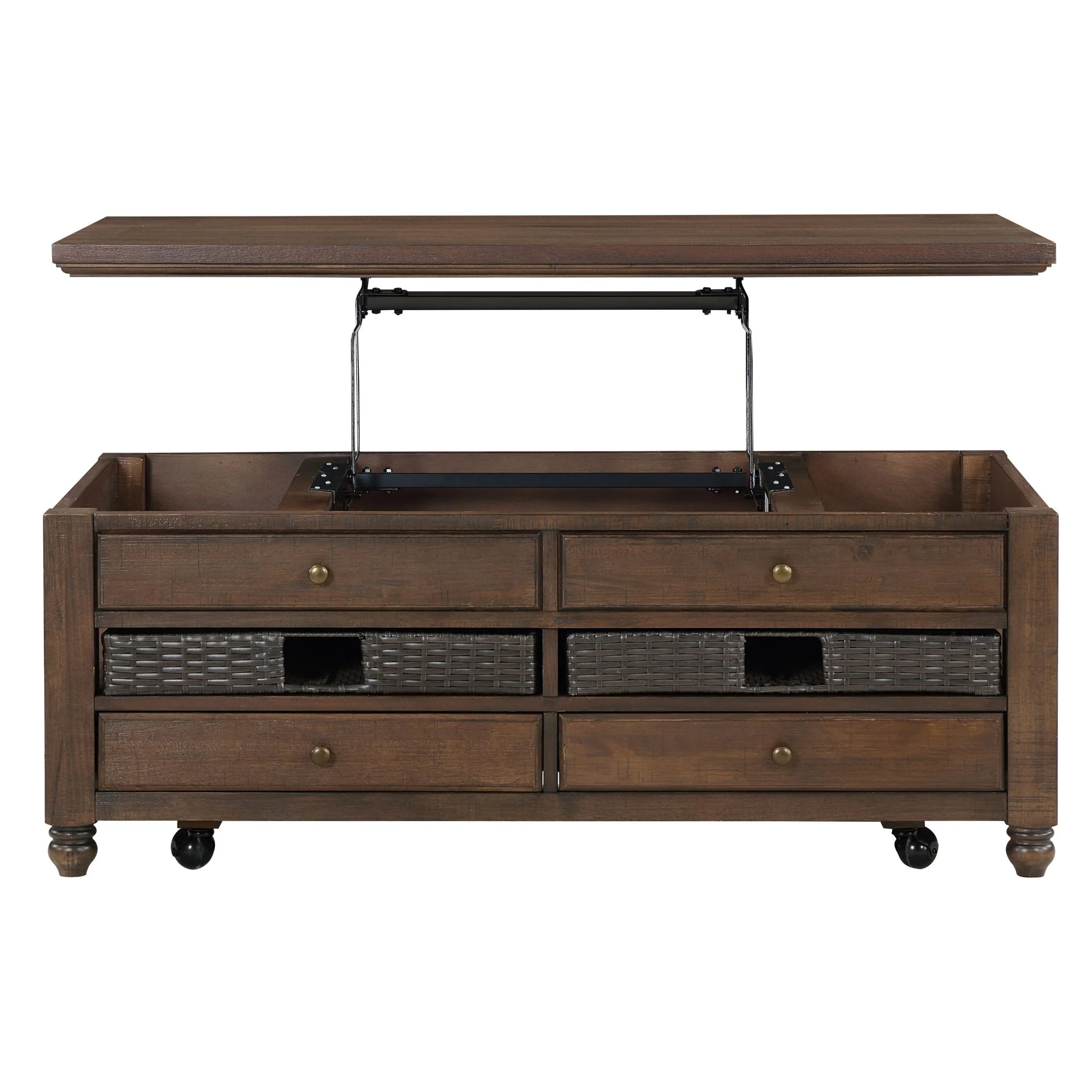 Oliver - Table Set - Image 5