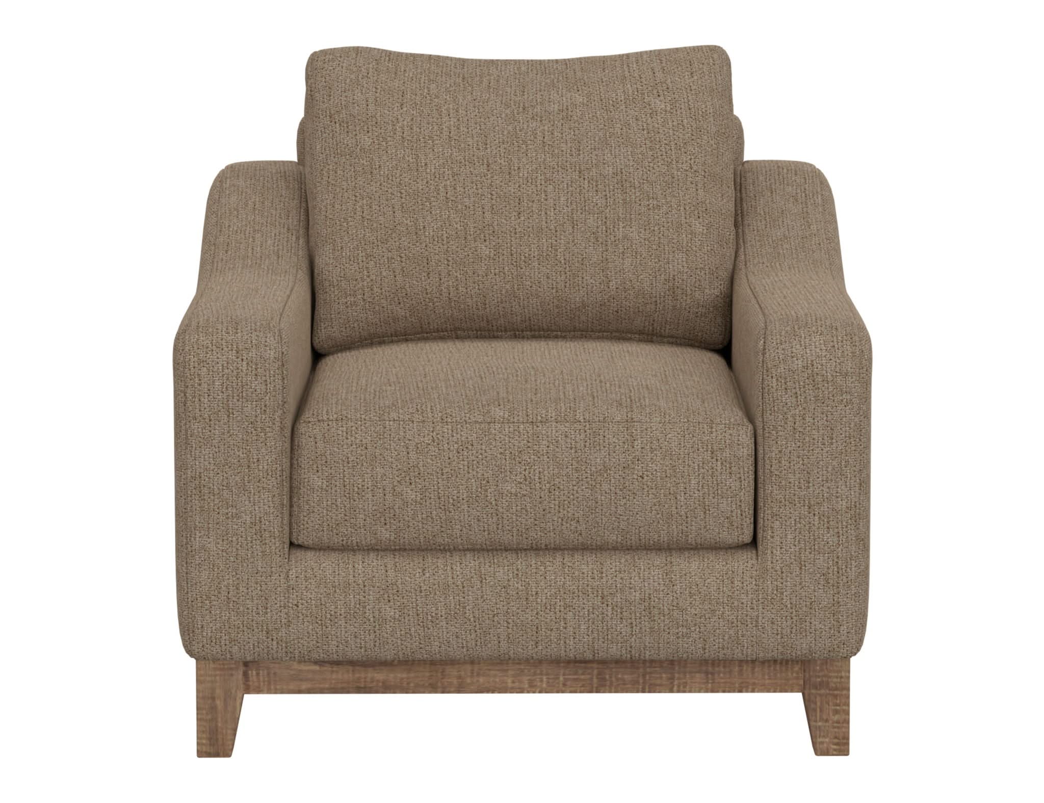 Olivo - Arm Chair - Image 11