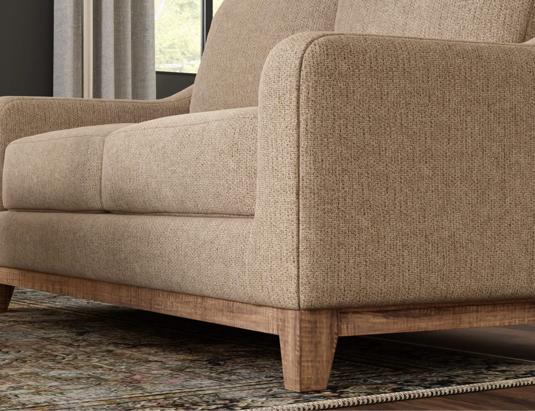 Olivo - Arm Chair - Image 12