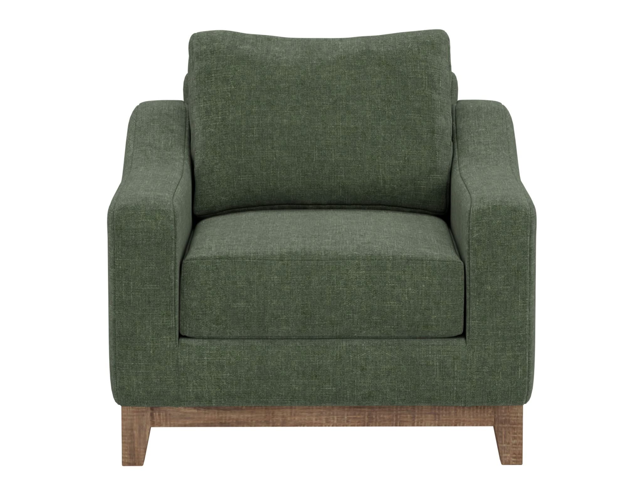 Olivo - Arm Chair - Image 13