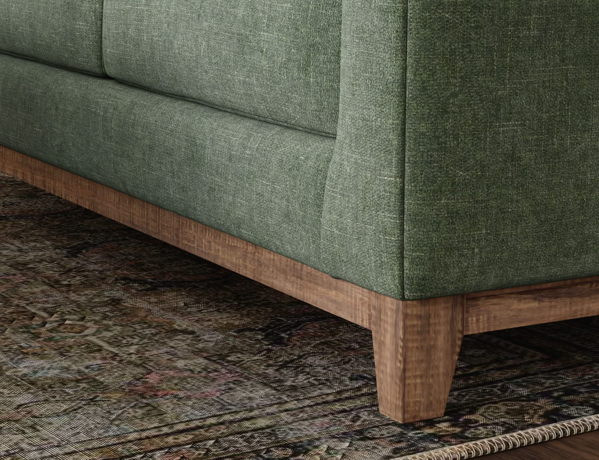 Olivo - Arm Chair - Image 15