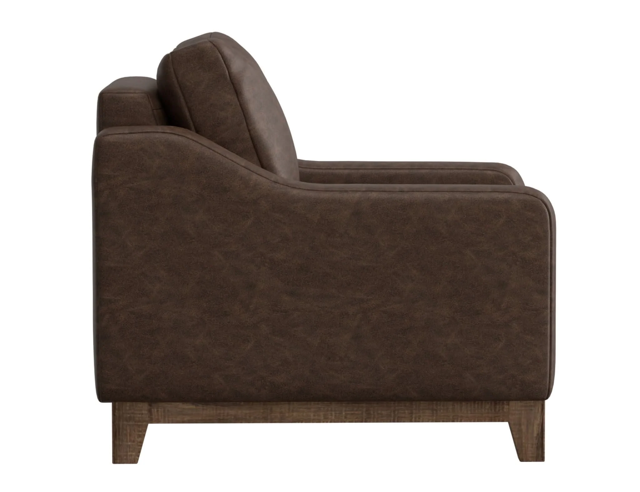 Olivo - Arm Chair - Image 16