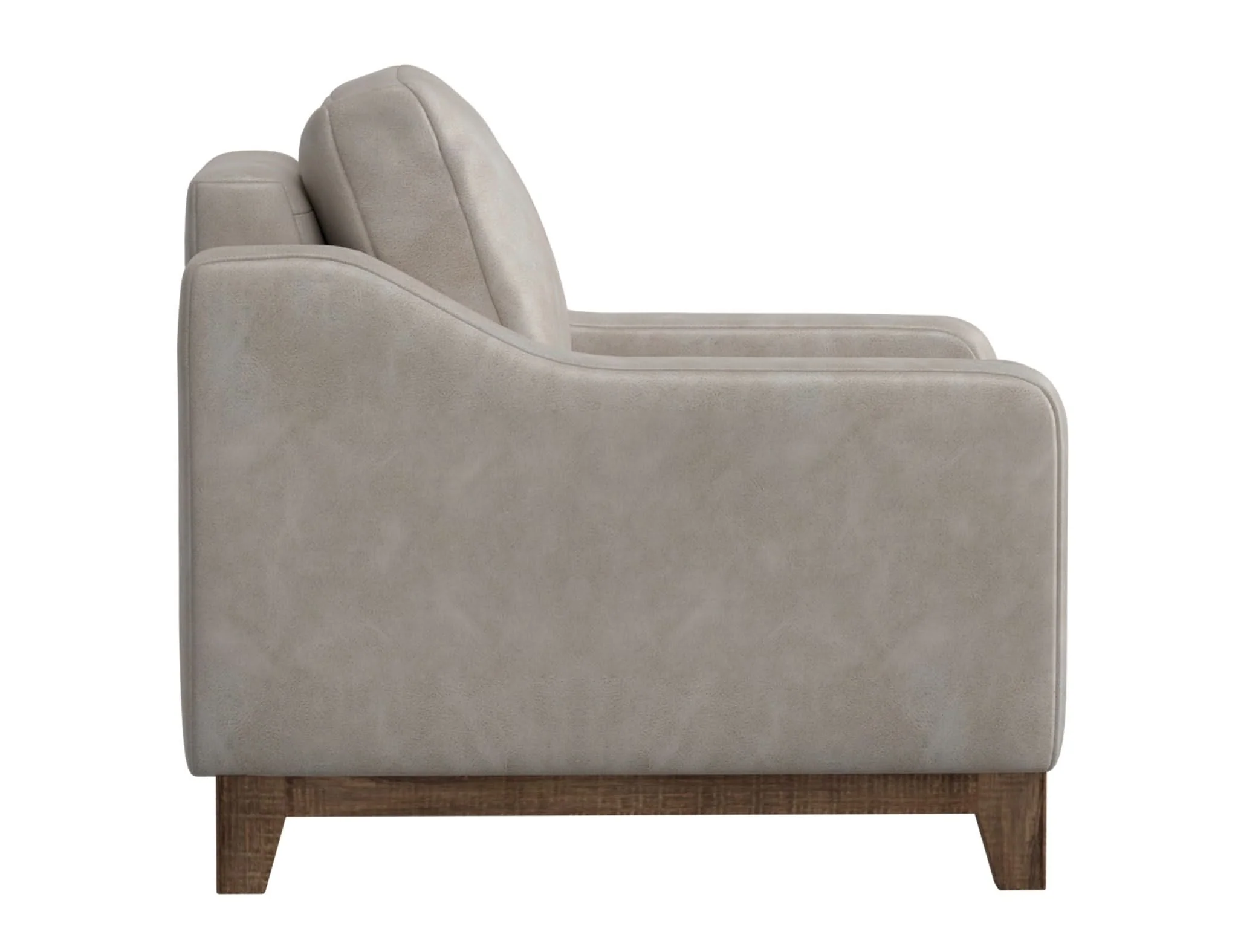 Olivo - Arm Chair - Image 17